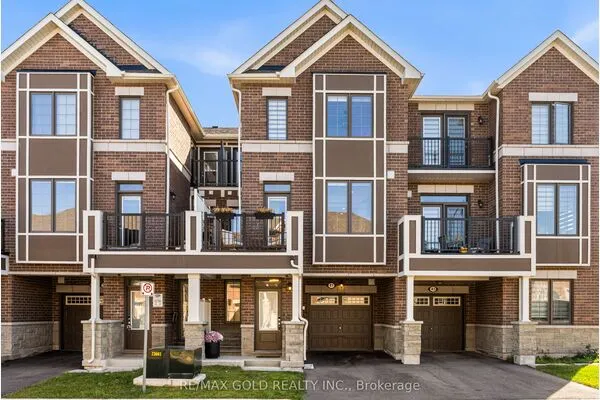 41 Keppel Circle