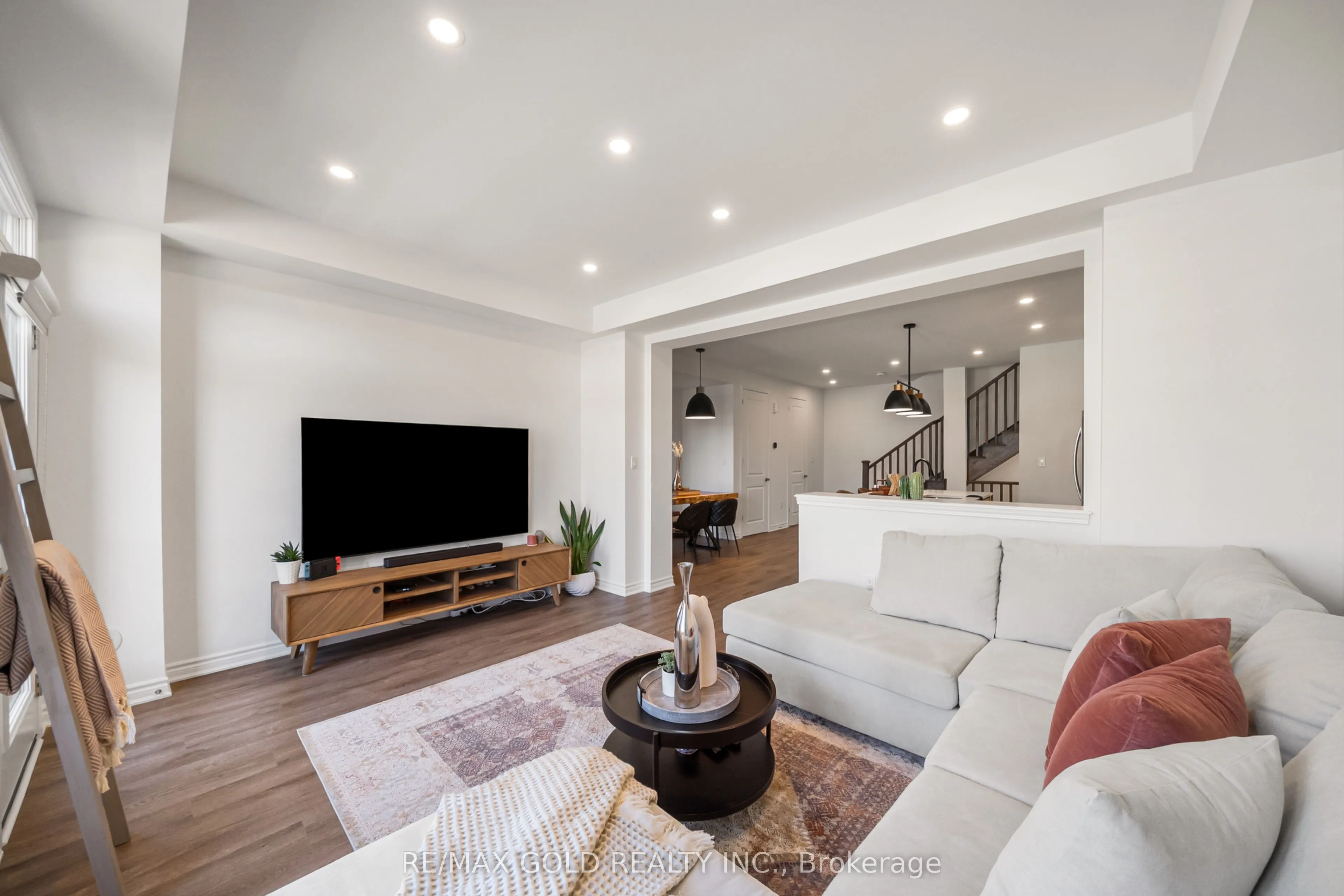 41 Keppel Circle