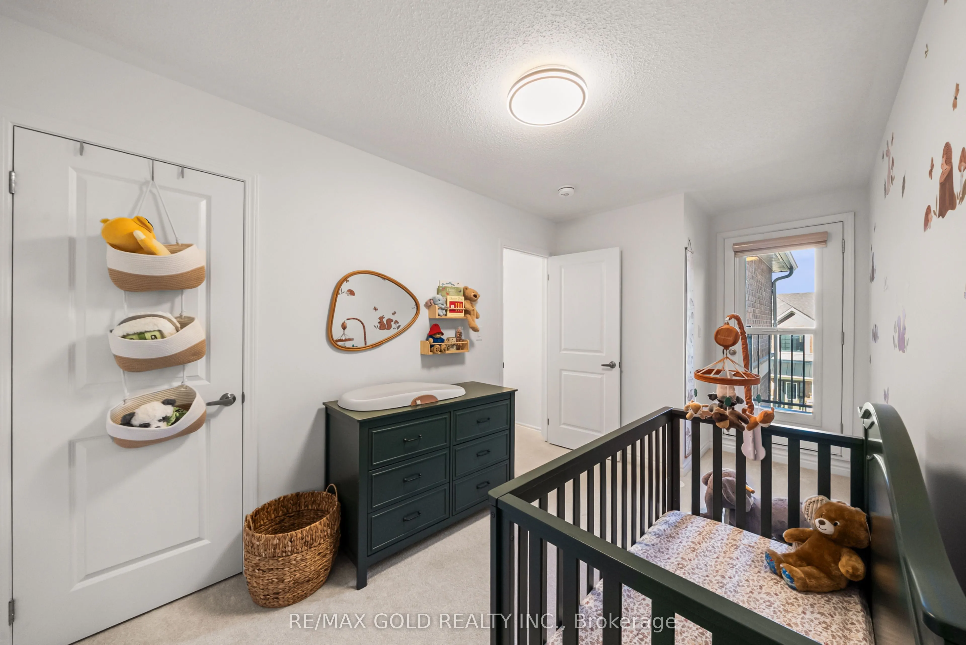 41 Keppel Circle