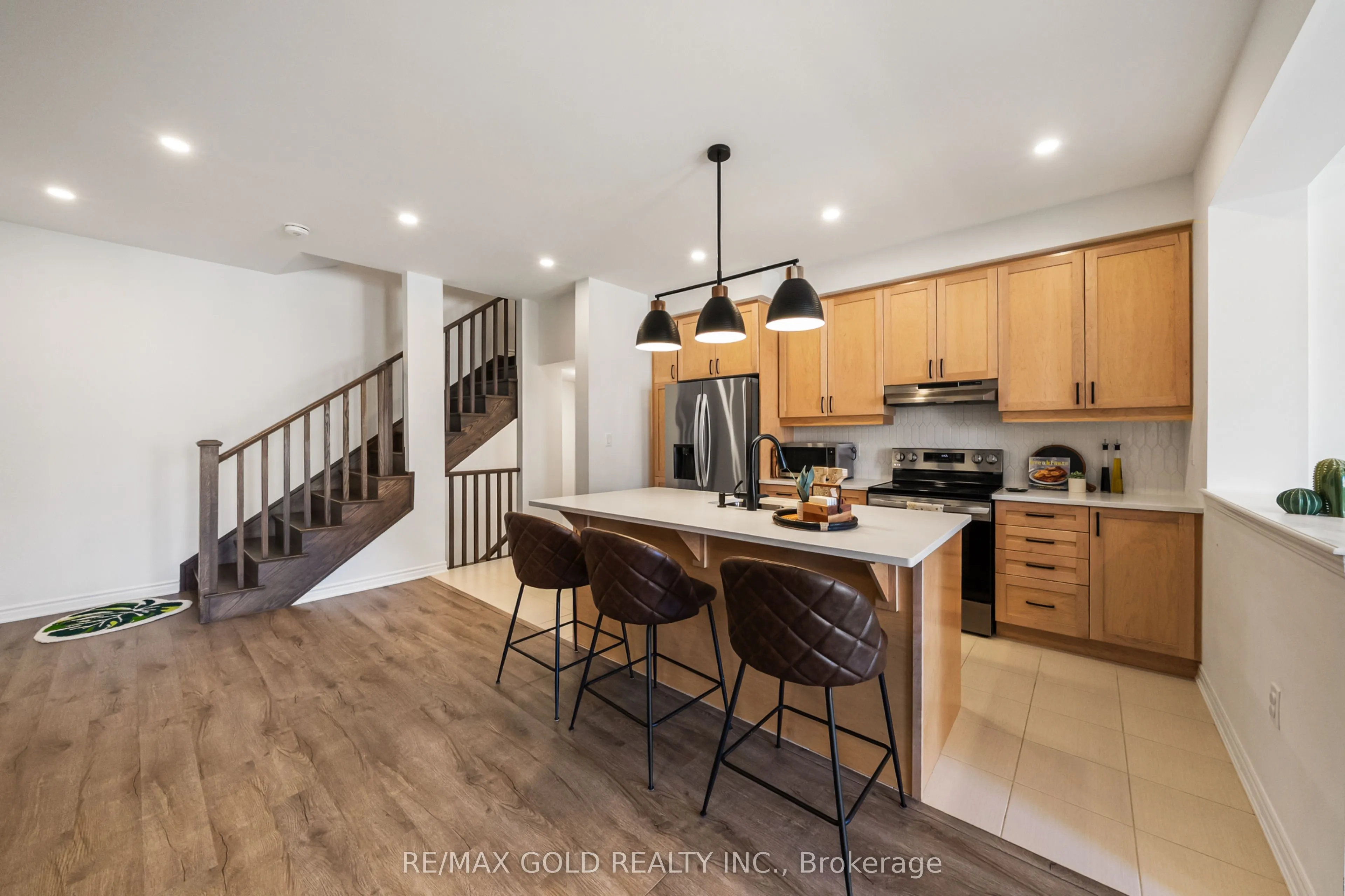 41 Keppel Circle