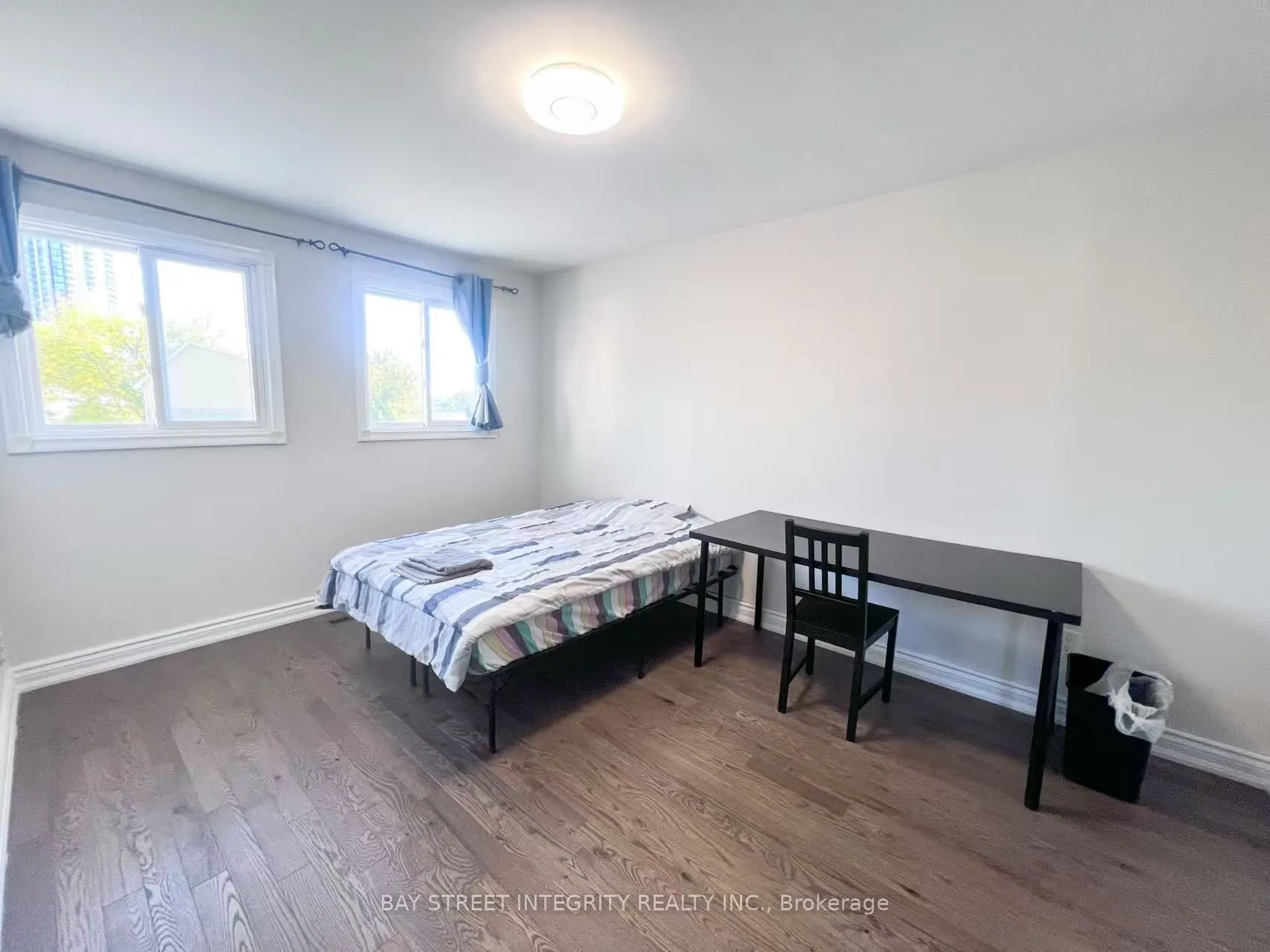 4073 Pavillion Court