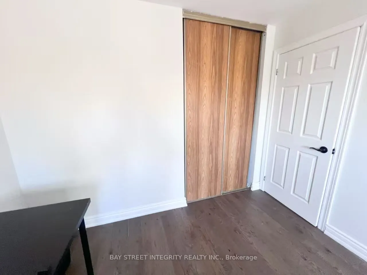 4073 Pavillion Court