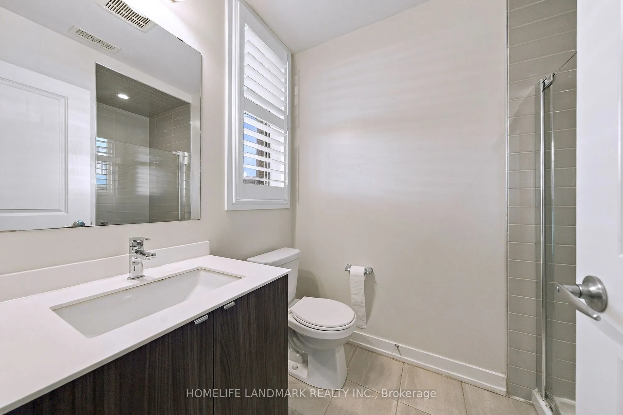 223 Wheat Boom Drive