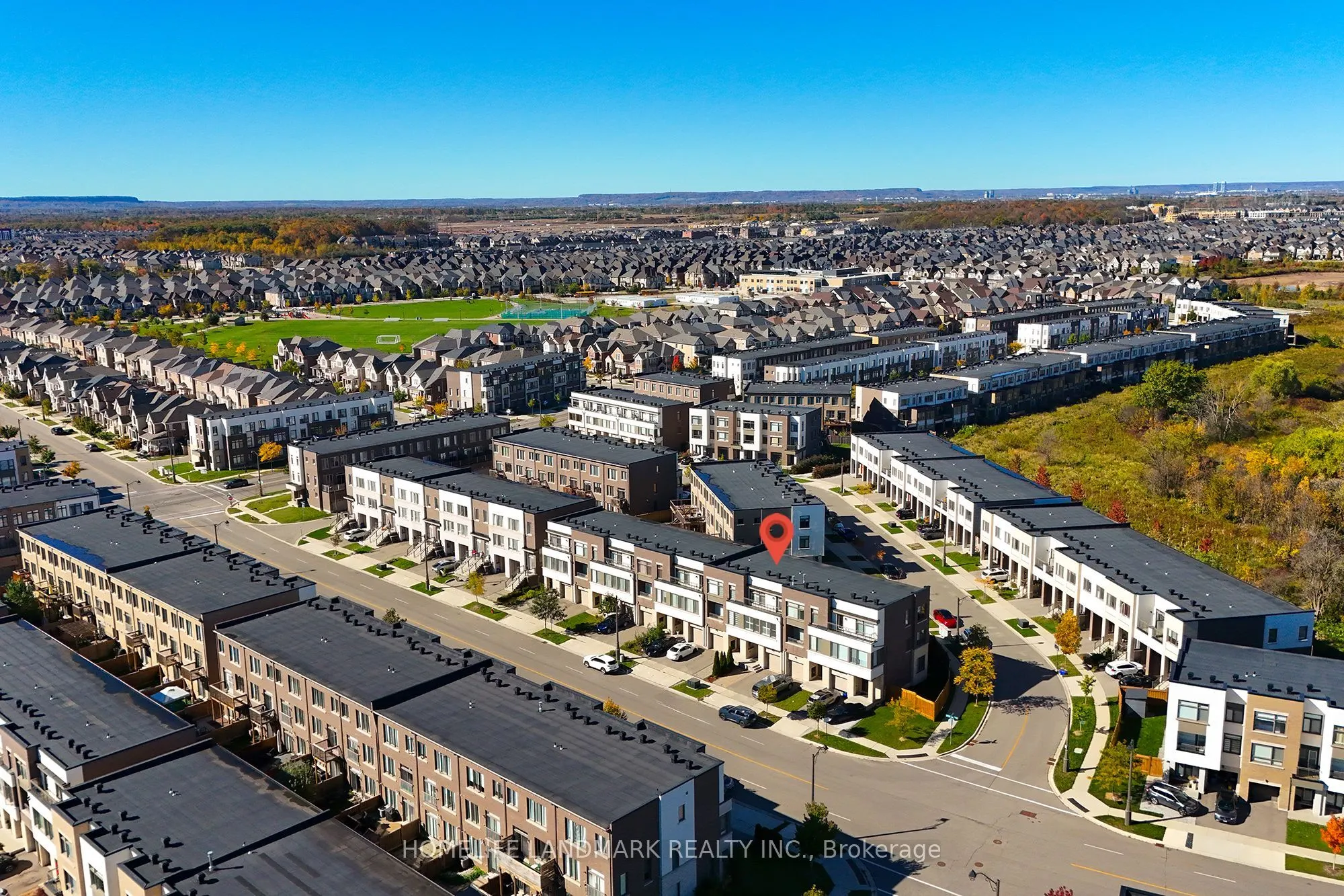 223 Wheat Boom Drive