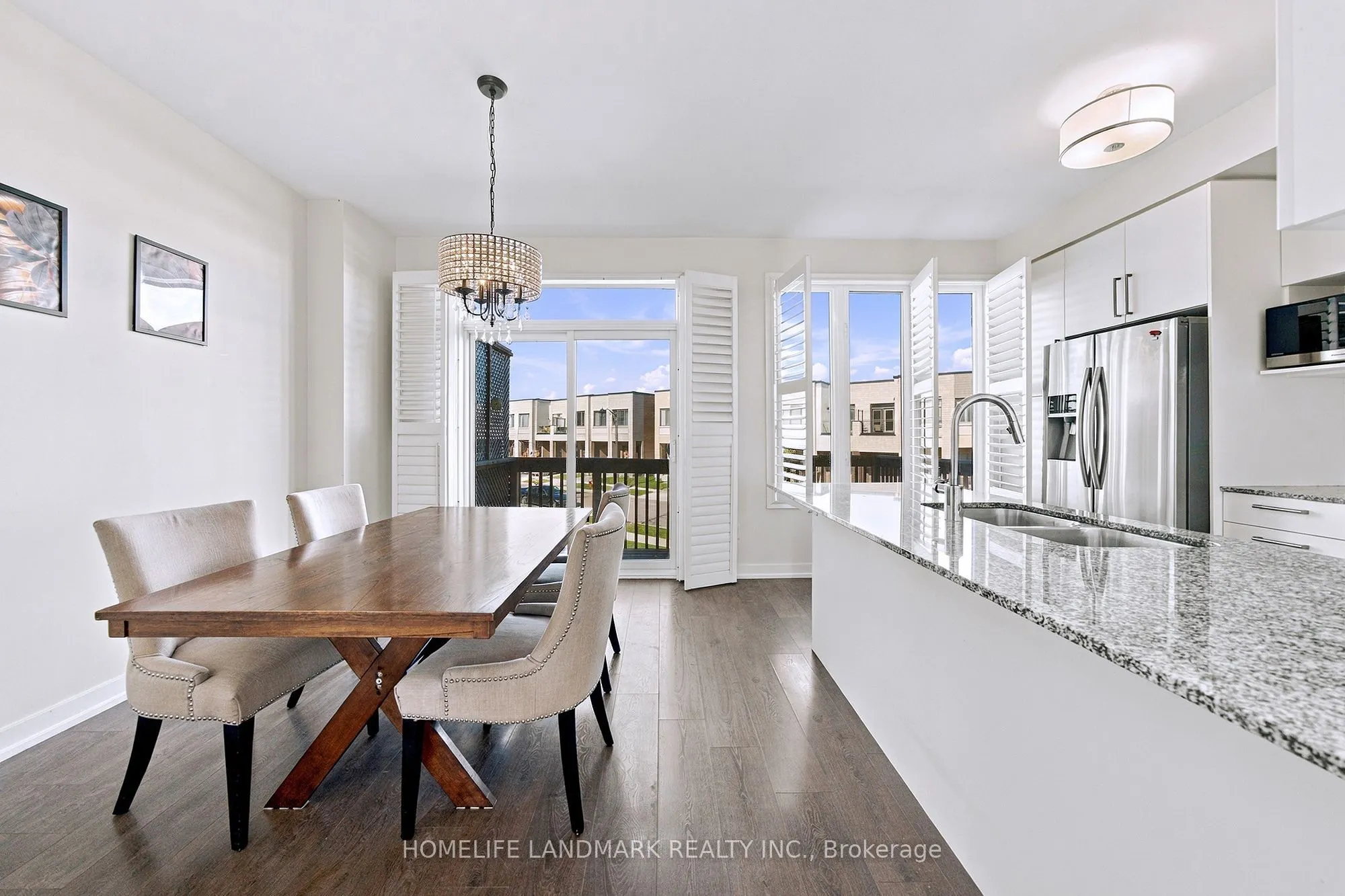 223 Wheat Boom Drive