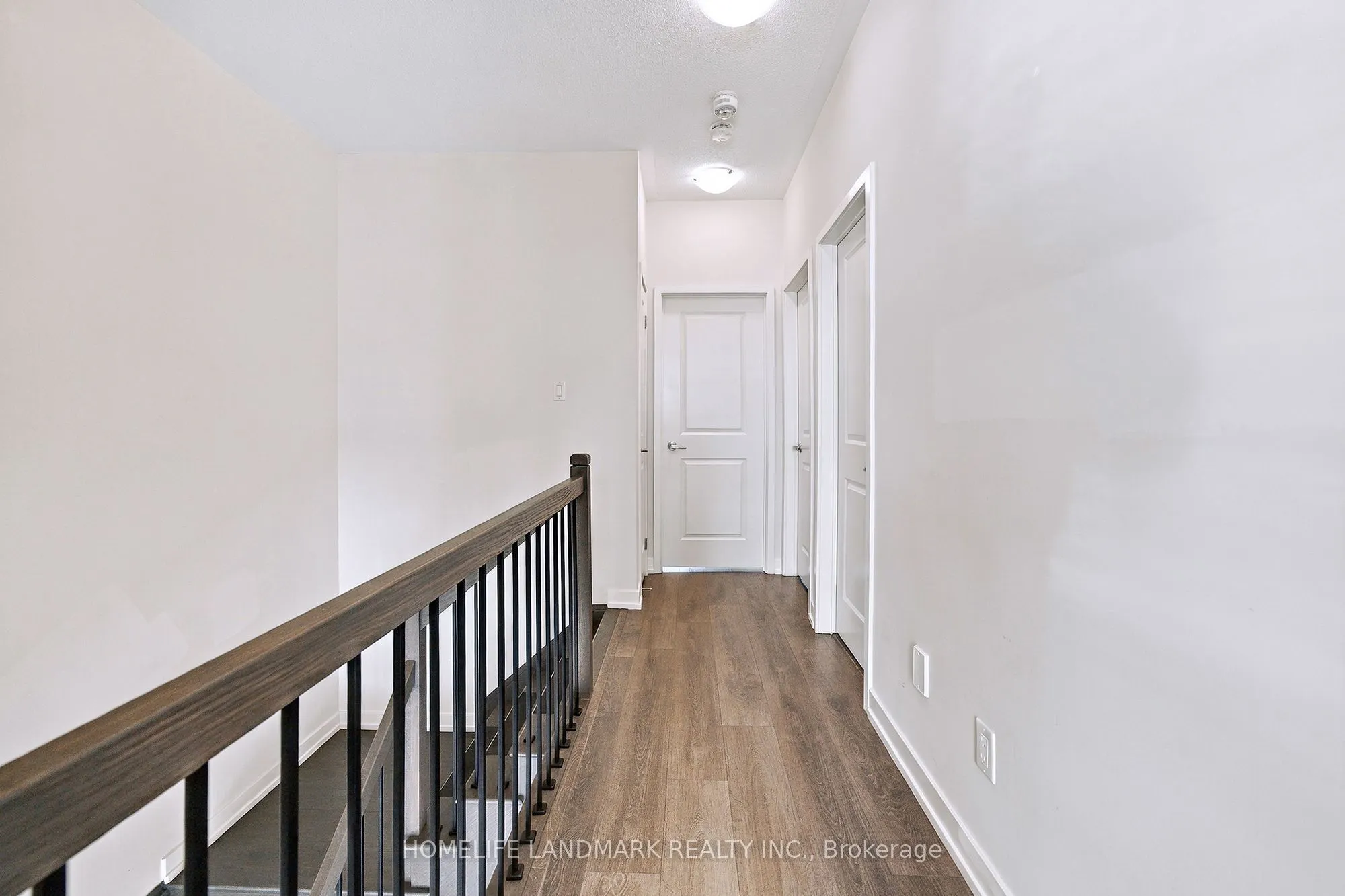 223 Wheat Boom Drive