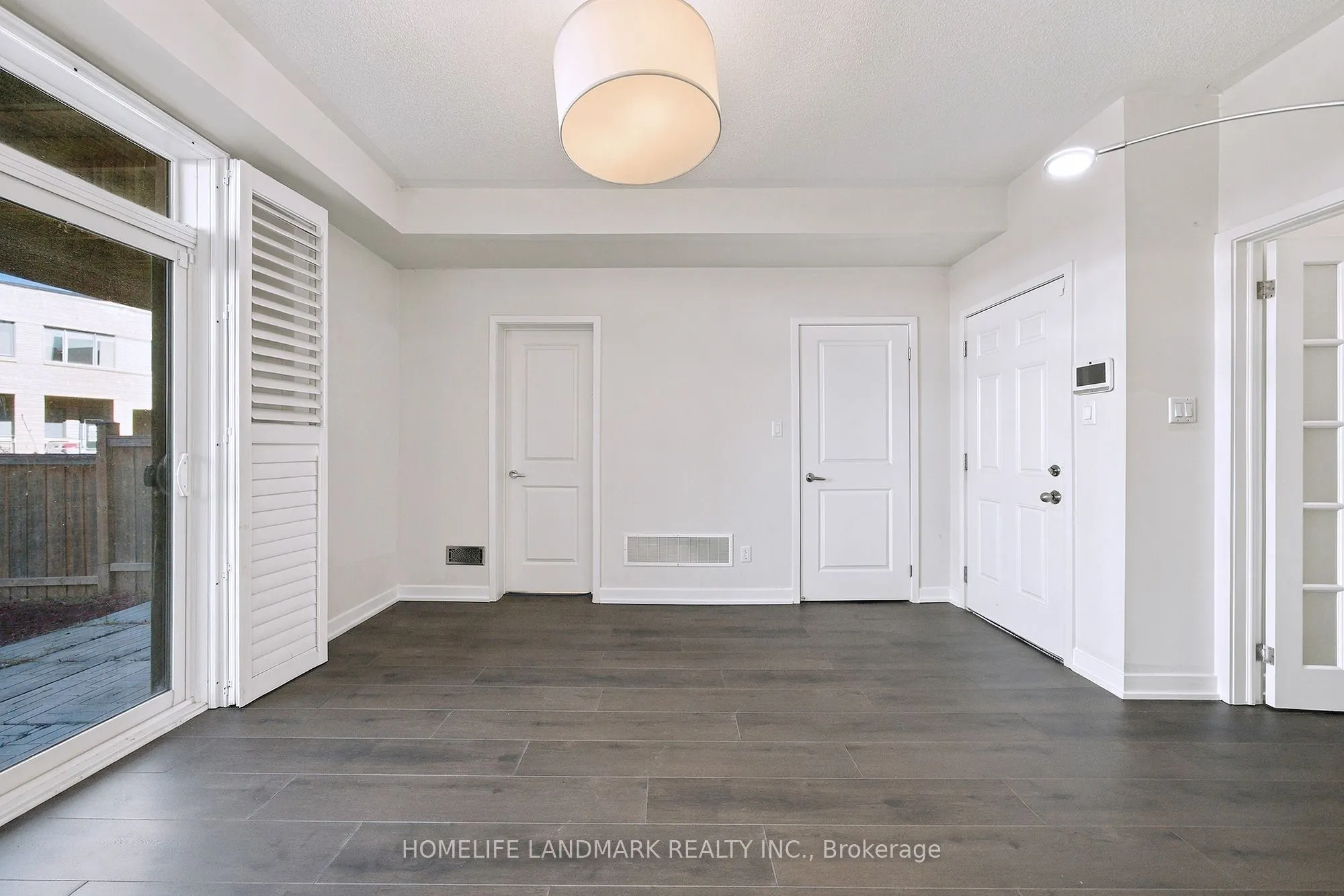223 Wheat Boom Drive