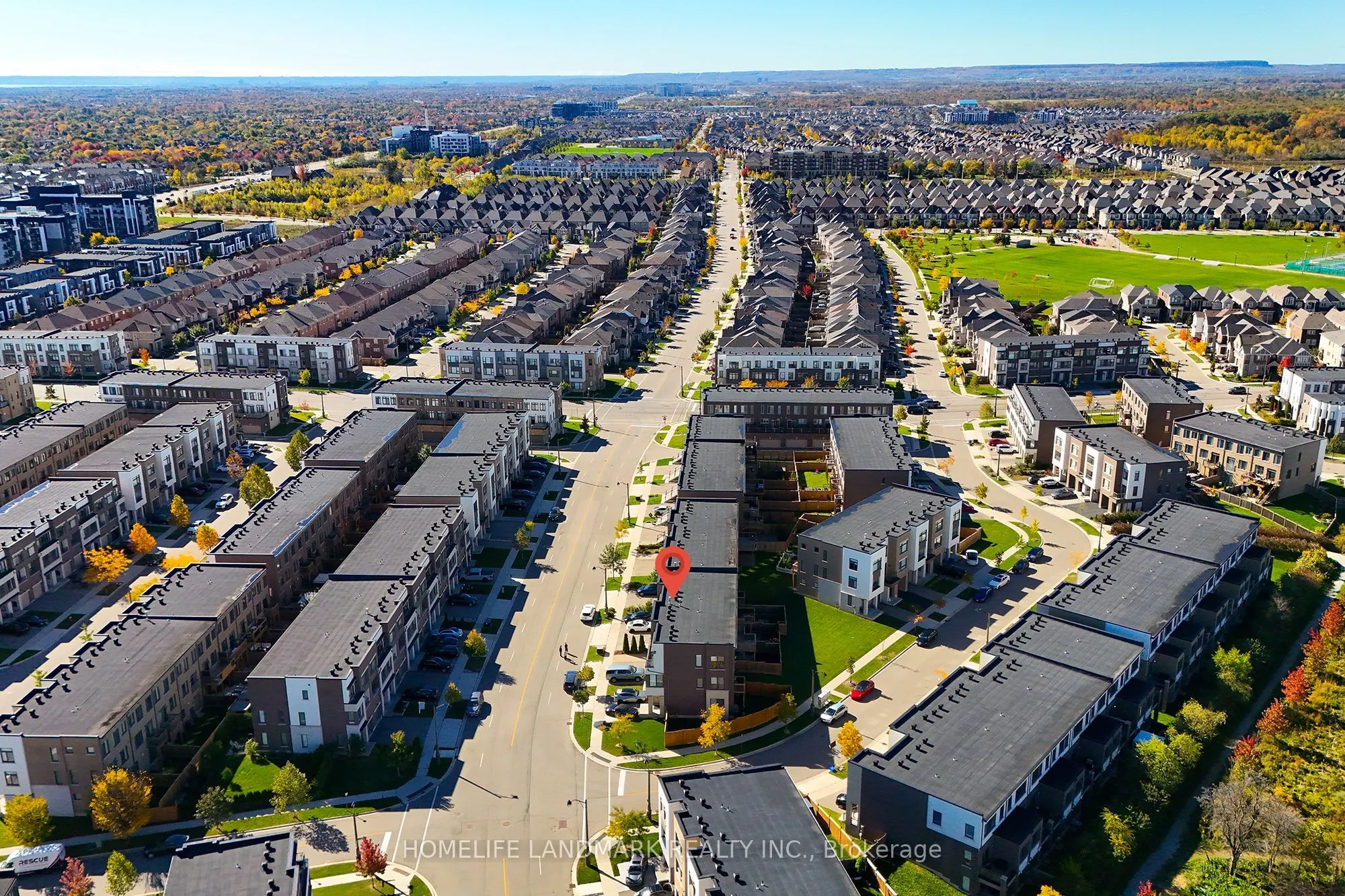 223 Wheat Boom Drive