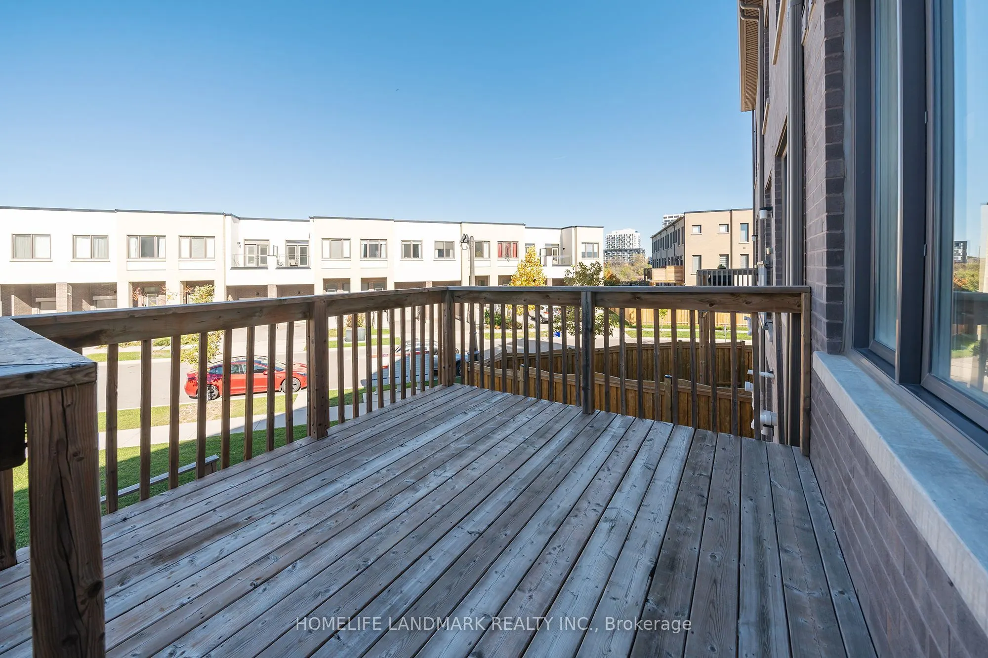 223 Wheat Boom Drive