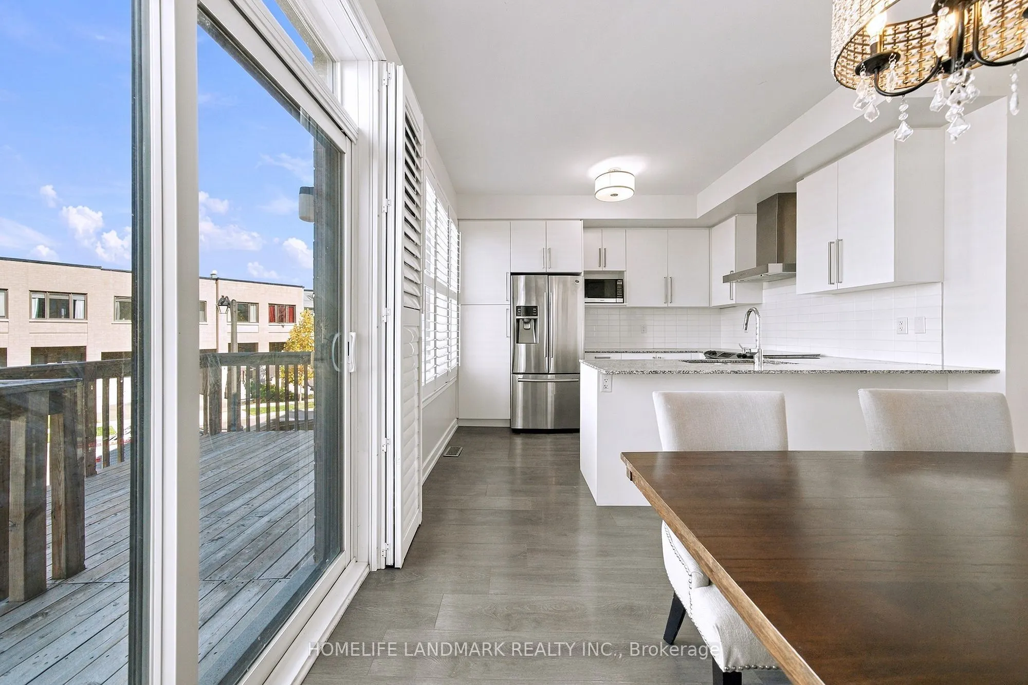 223 Wheat Boom Drive