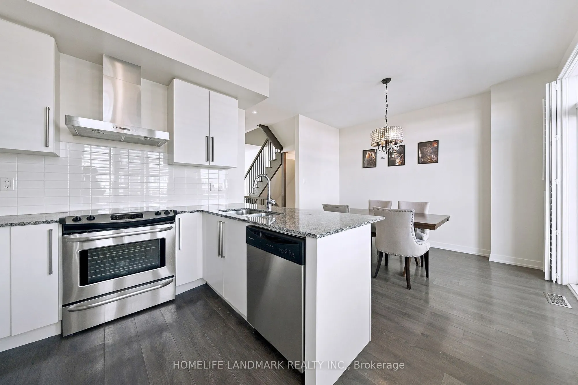 223 Wheat Boom Drive