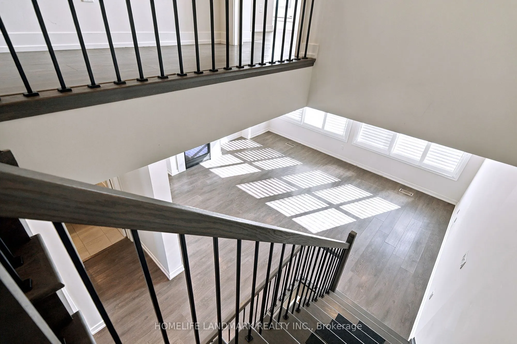 223 Wheat Boom Drive