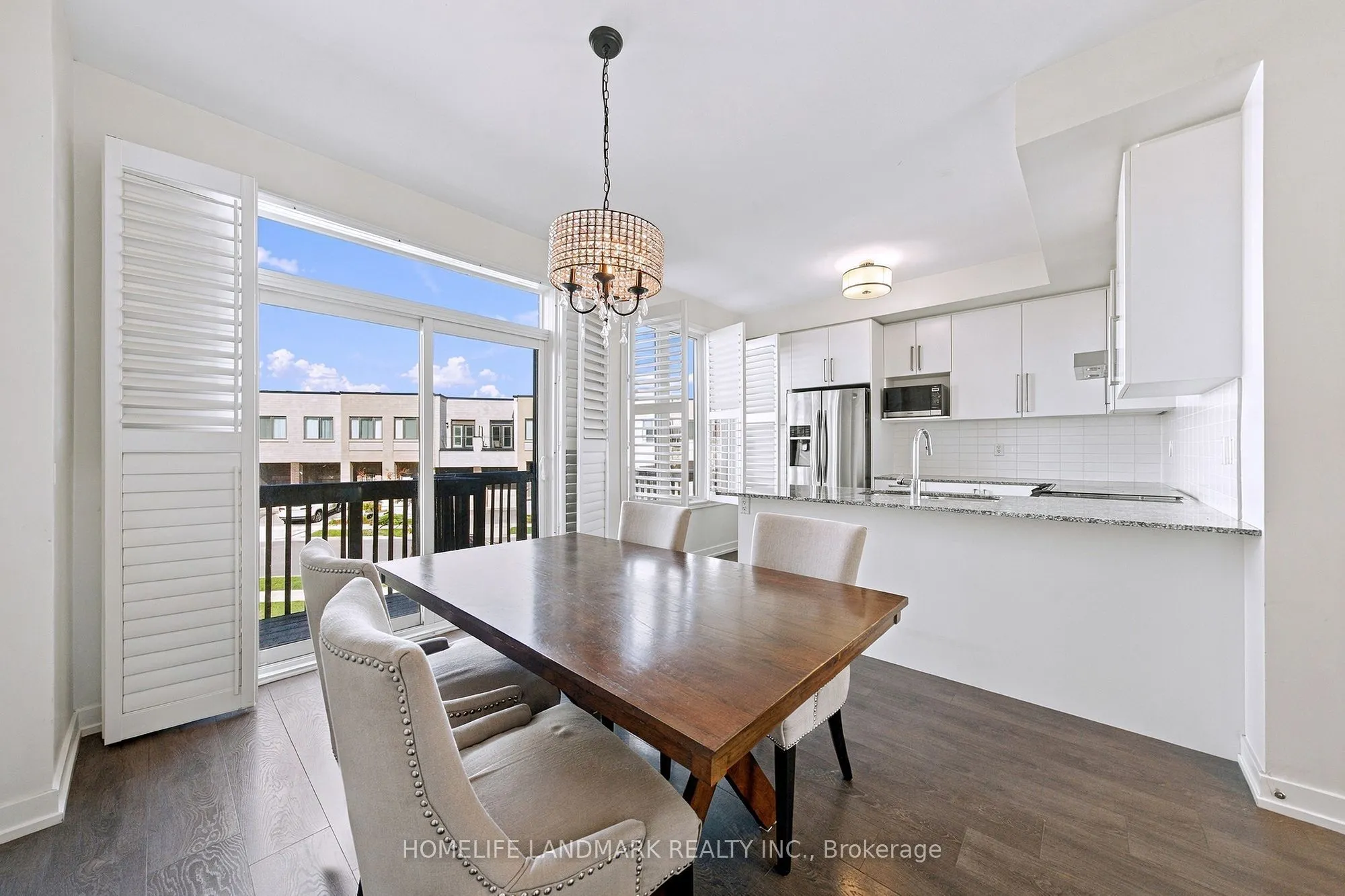 223 Wheat Boom Drive