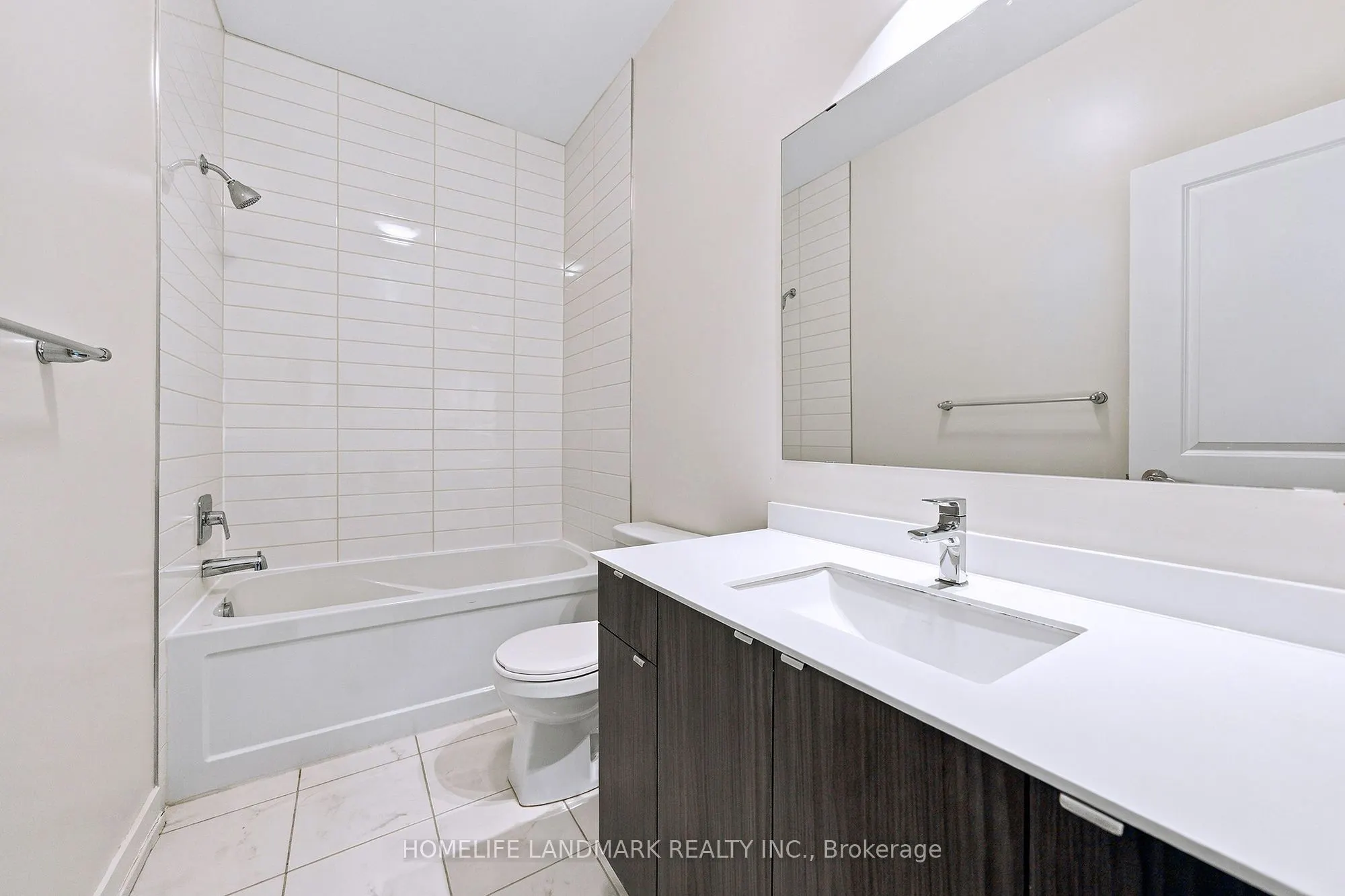 223 Wheat Boom Drive