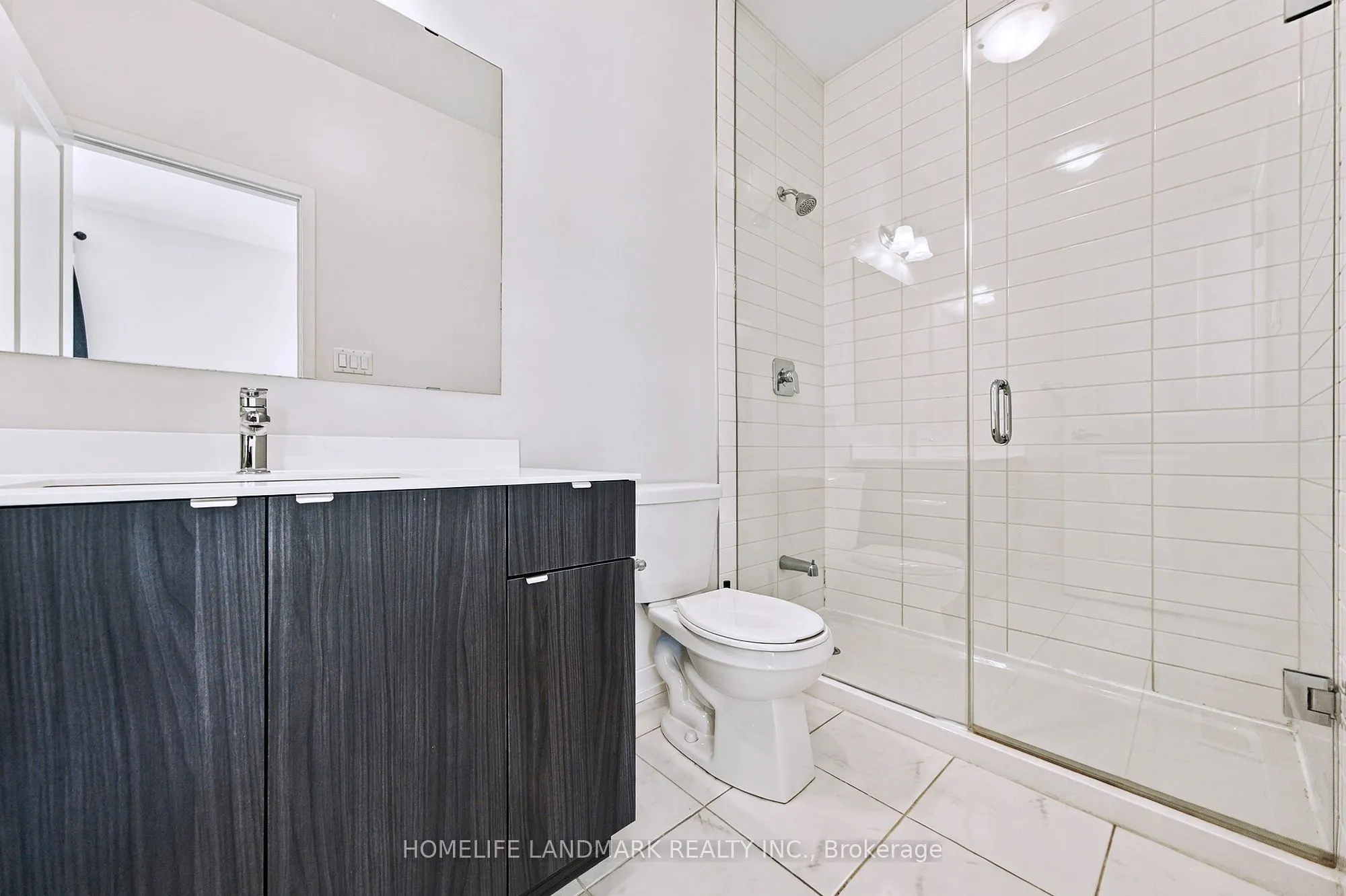 223 Wheat Boom Drive