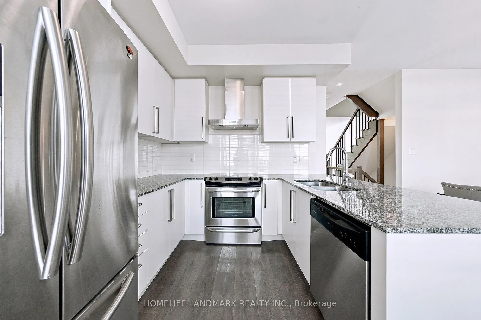 223 Wheat Boom Drive