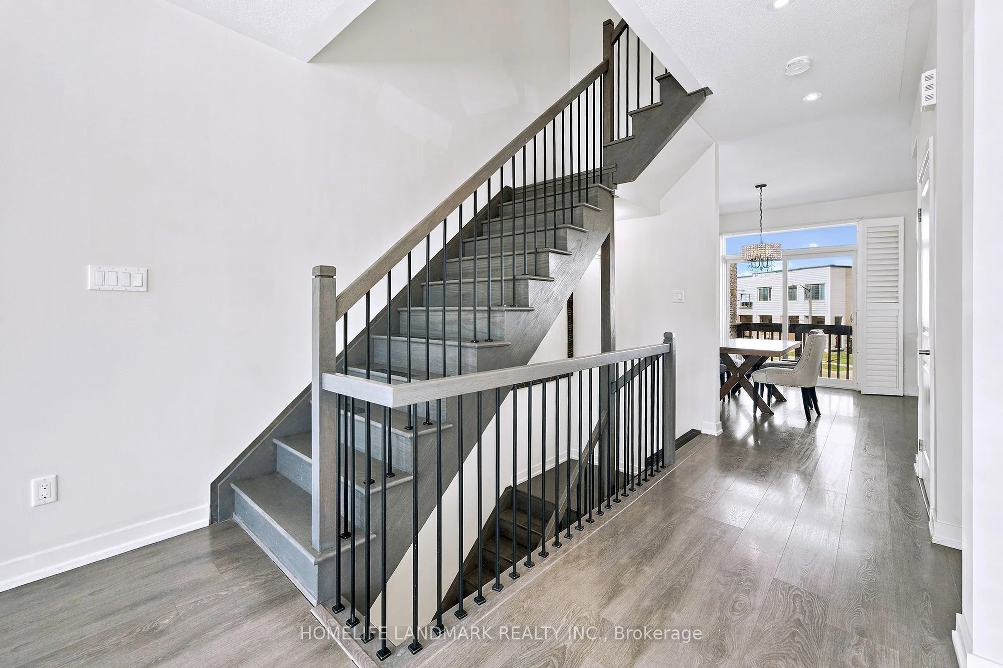 223 Wheat Boom Drive