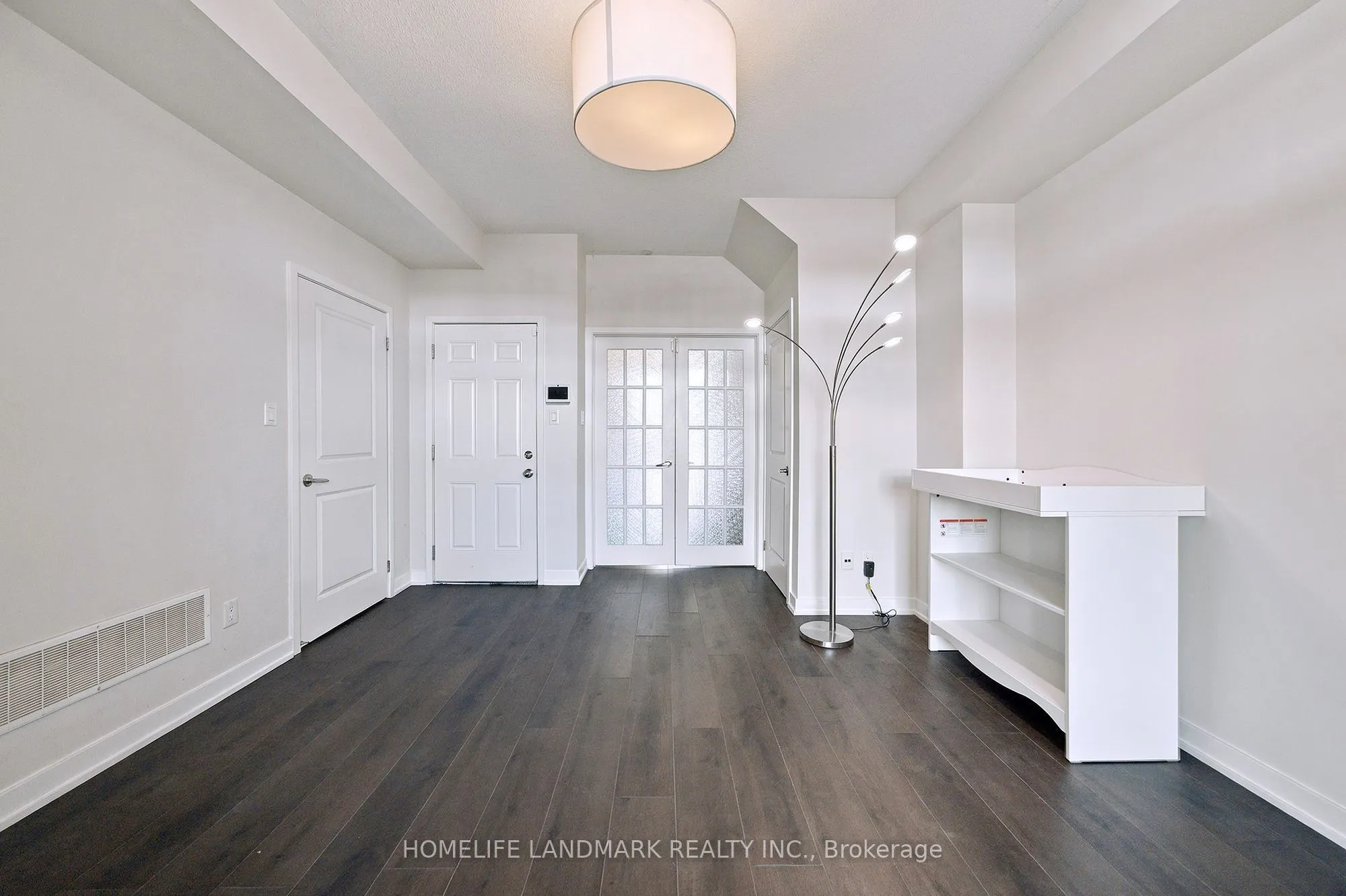 223 Wheat Boom Drive