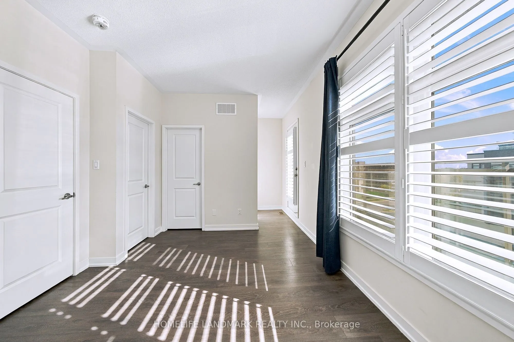 223 Wheat Boom Drive