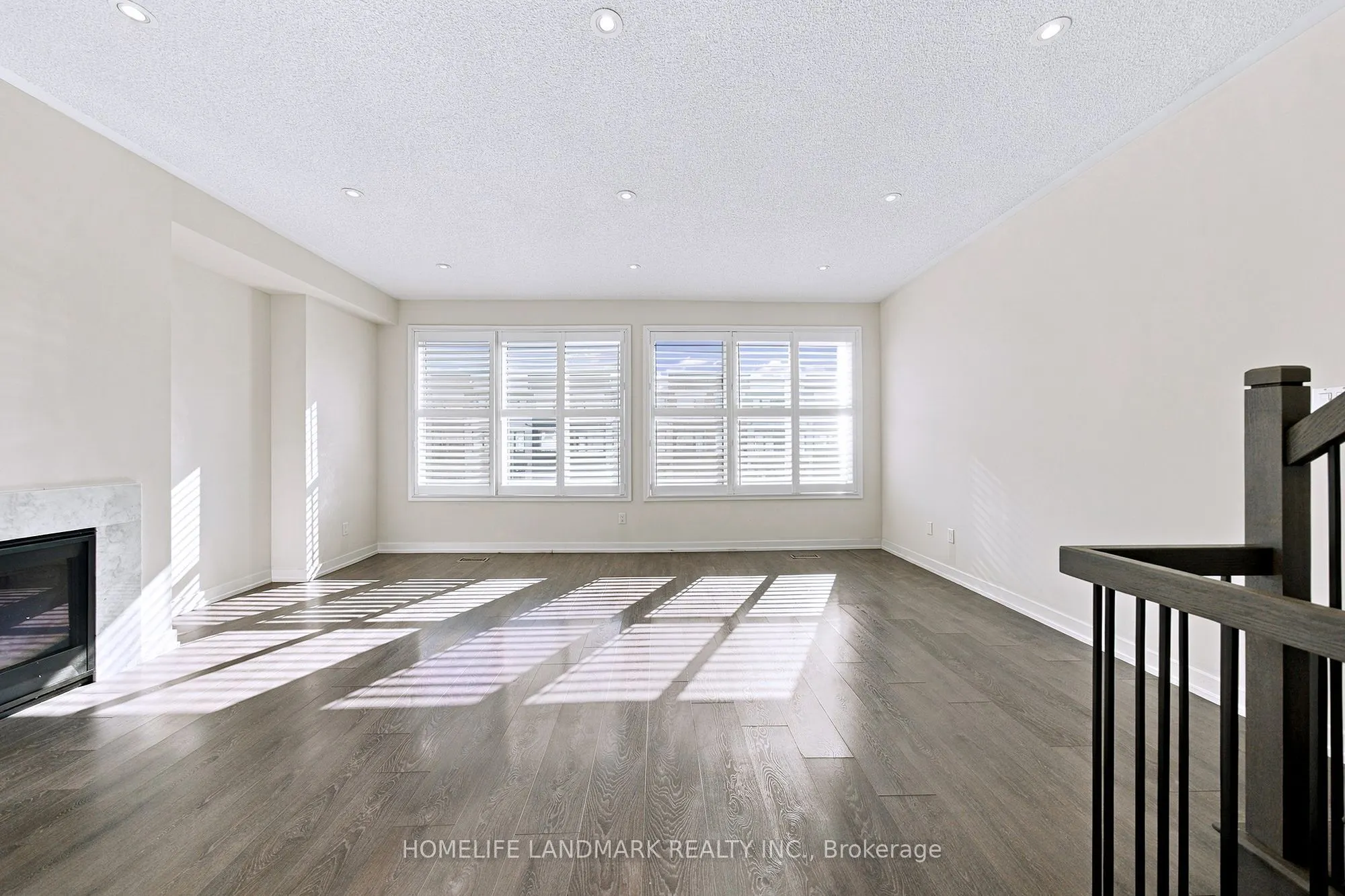 223 Wheat Boom Drive