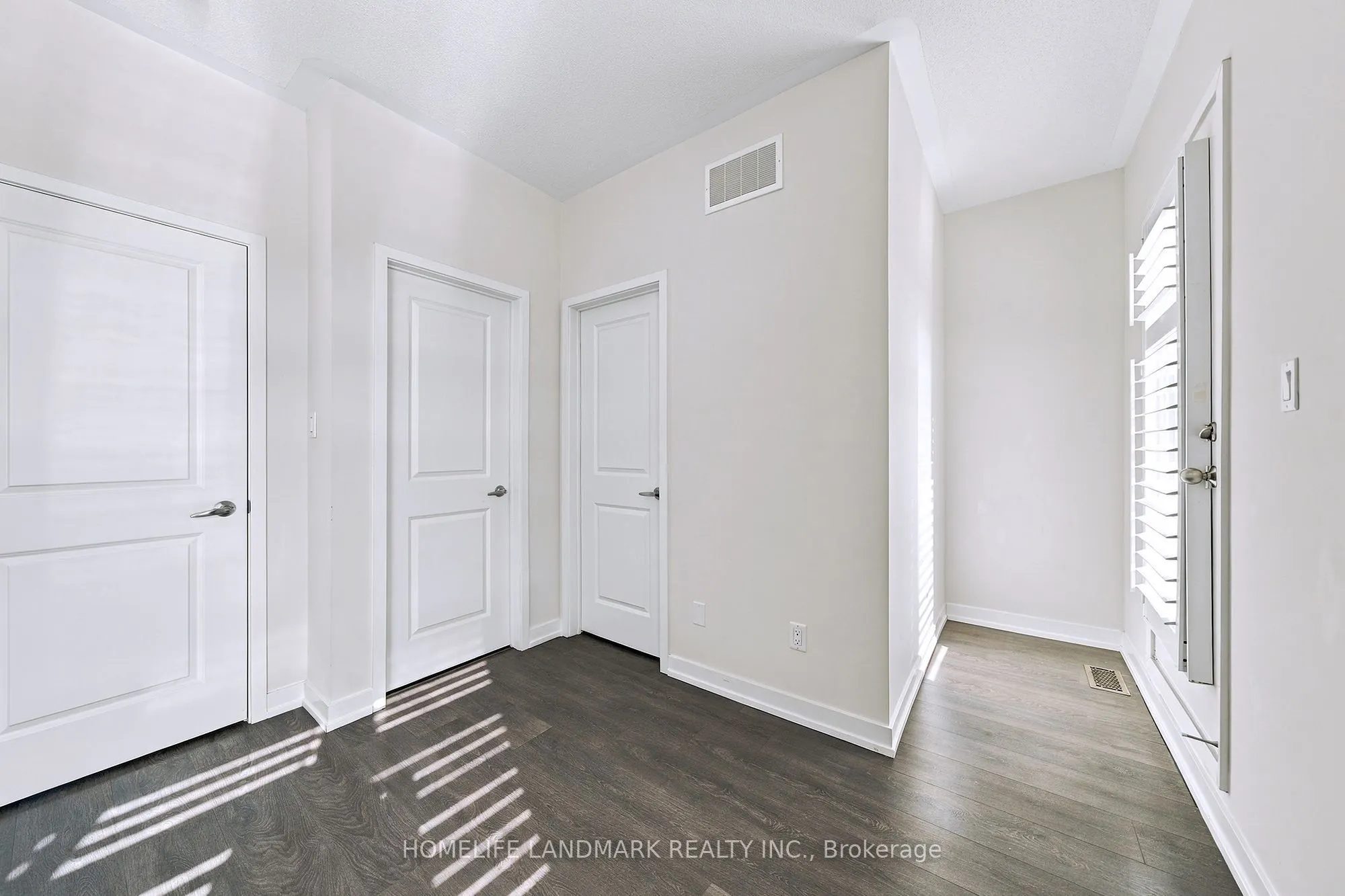 223 Wheat Boom Drive