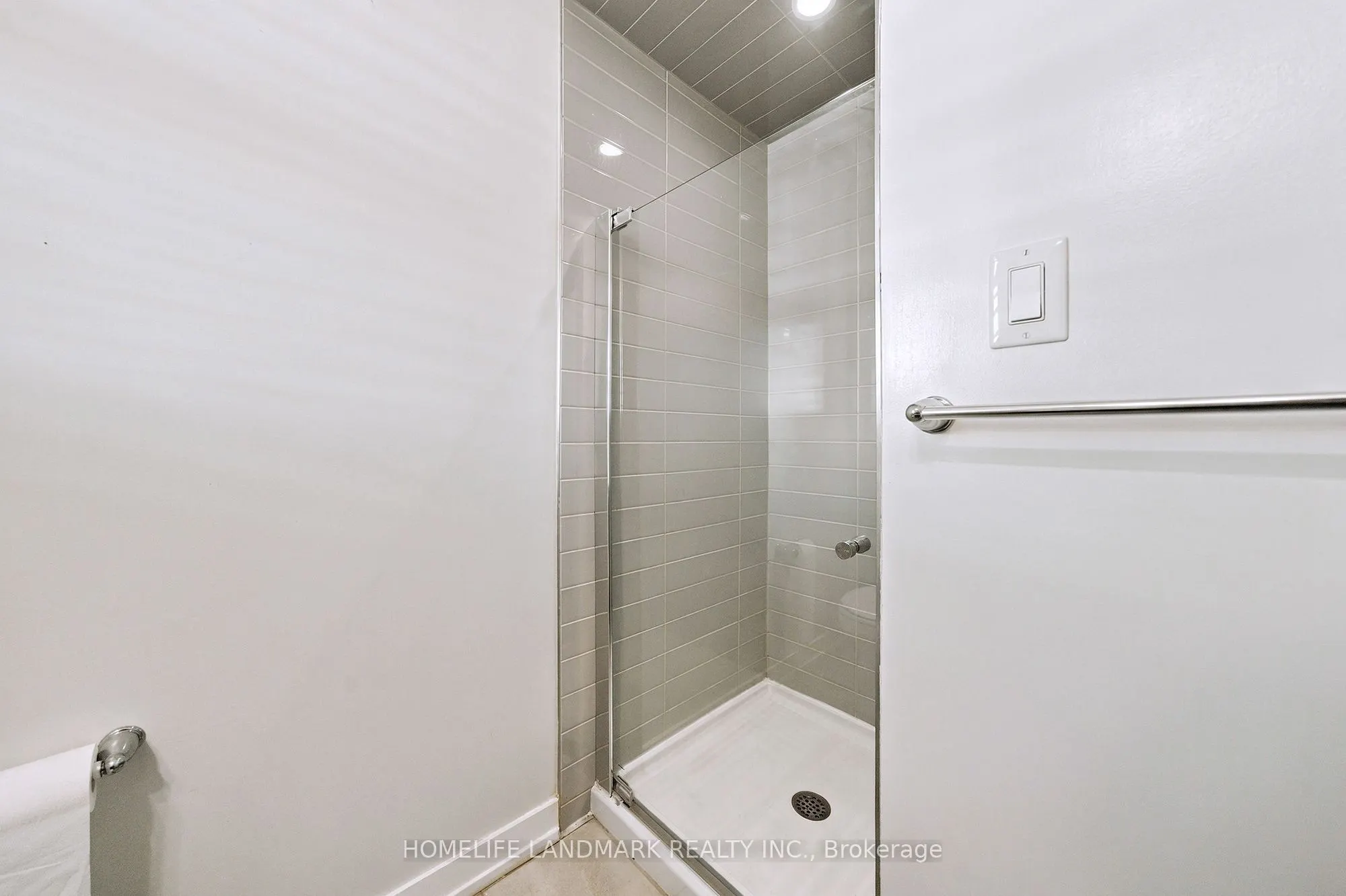 223 Wheat Boom Drive