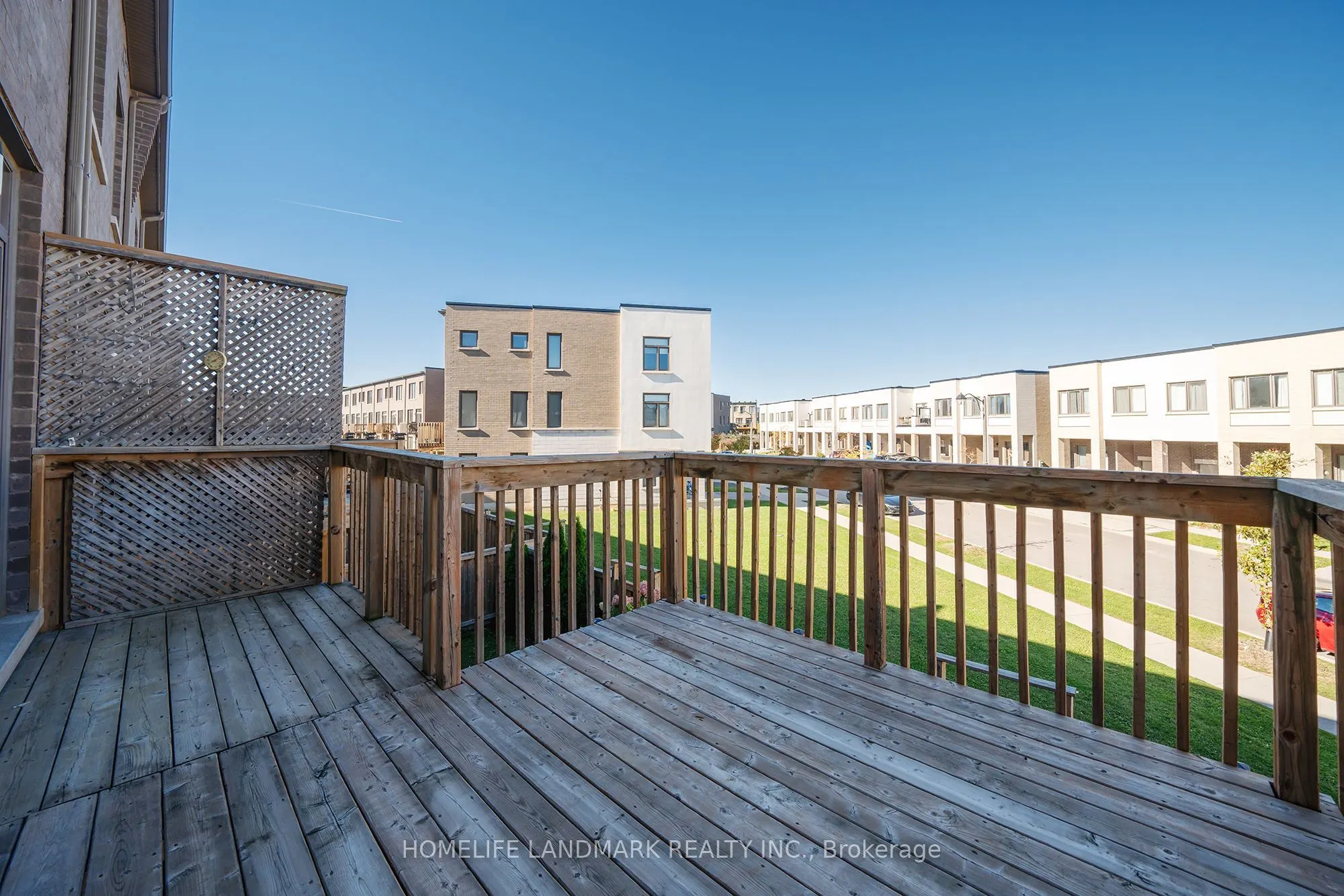 223 Wheat Boom Drive