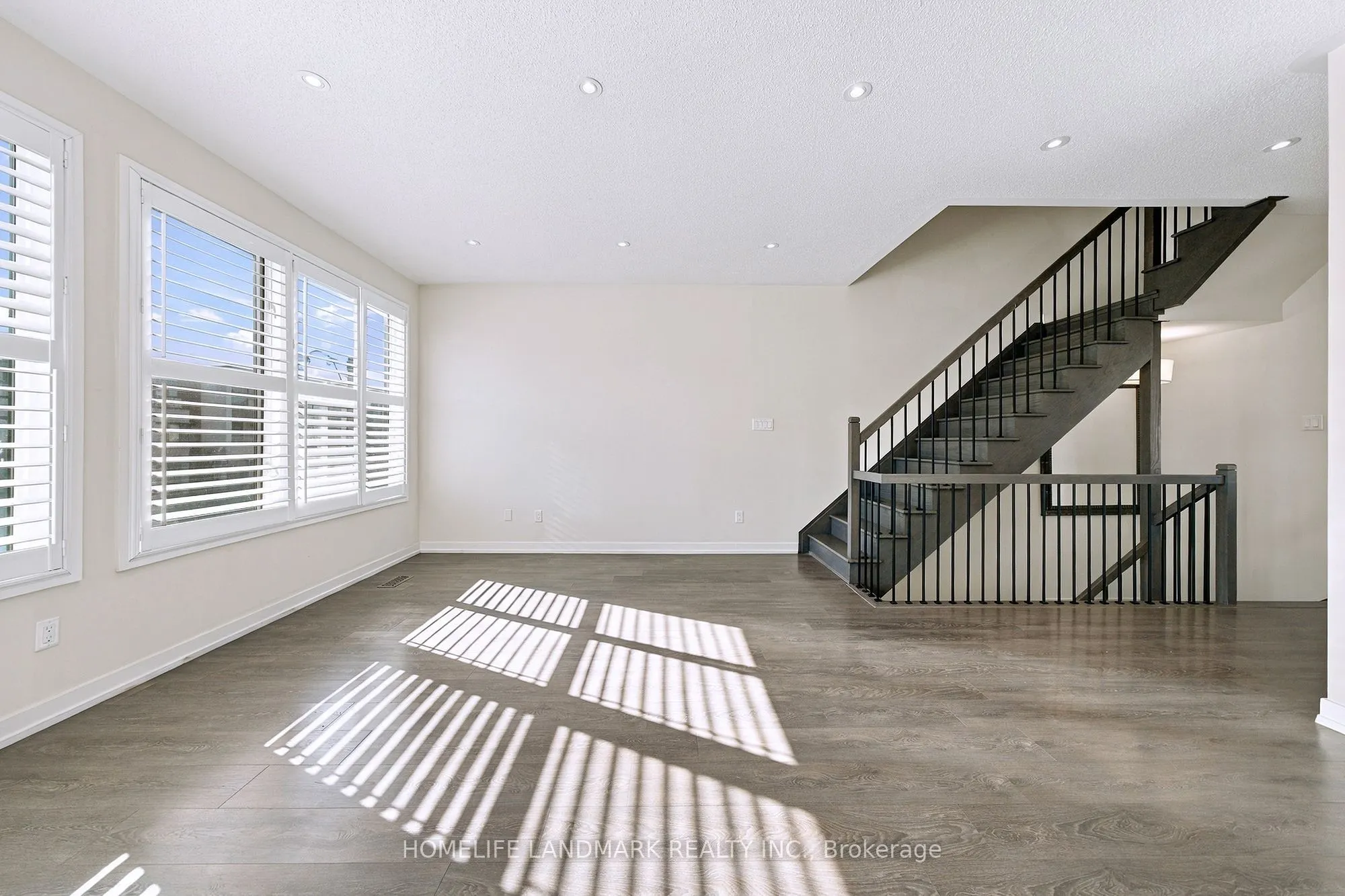 223 Wheat Boom Drive