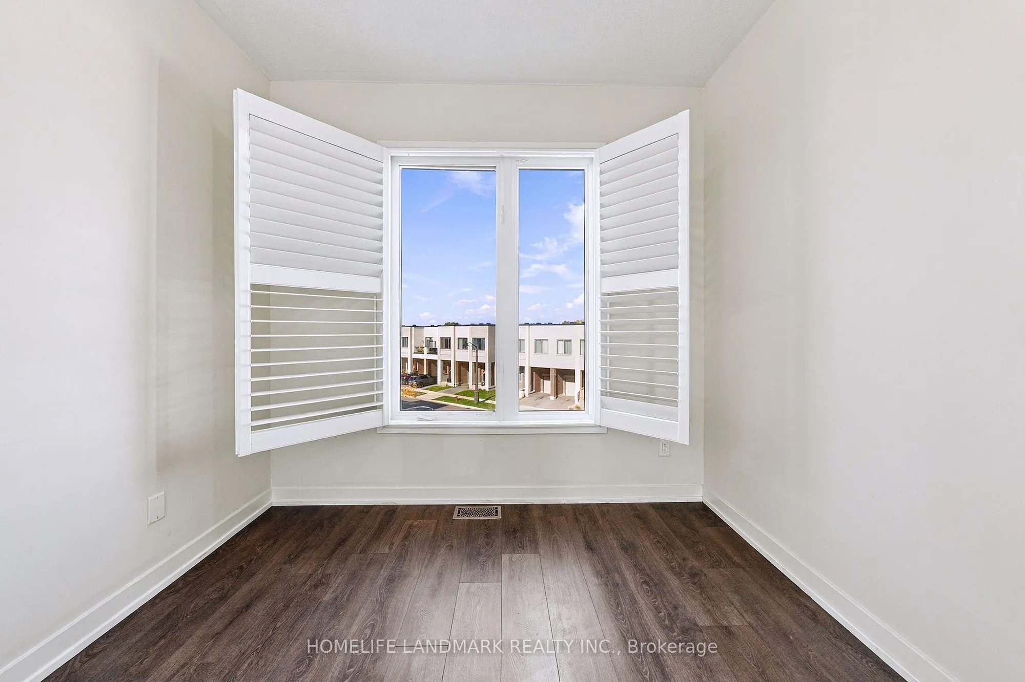 223 Wheat Boom Drive