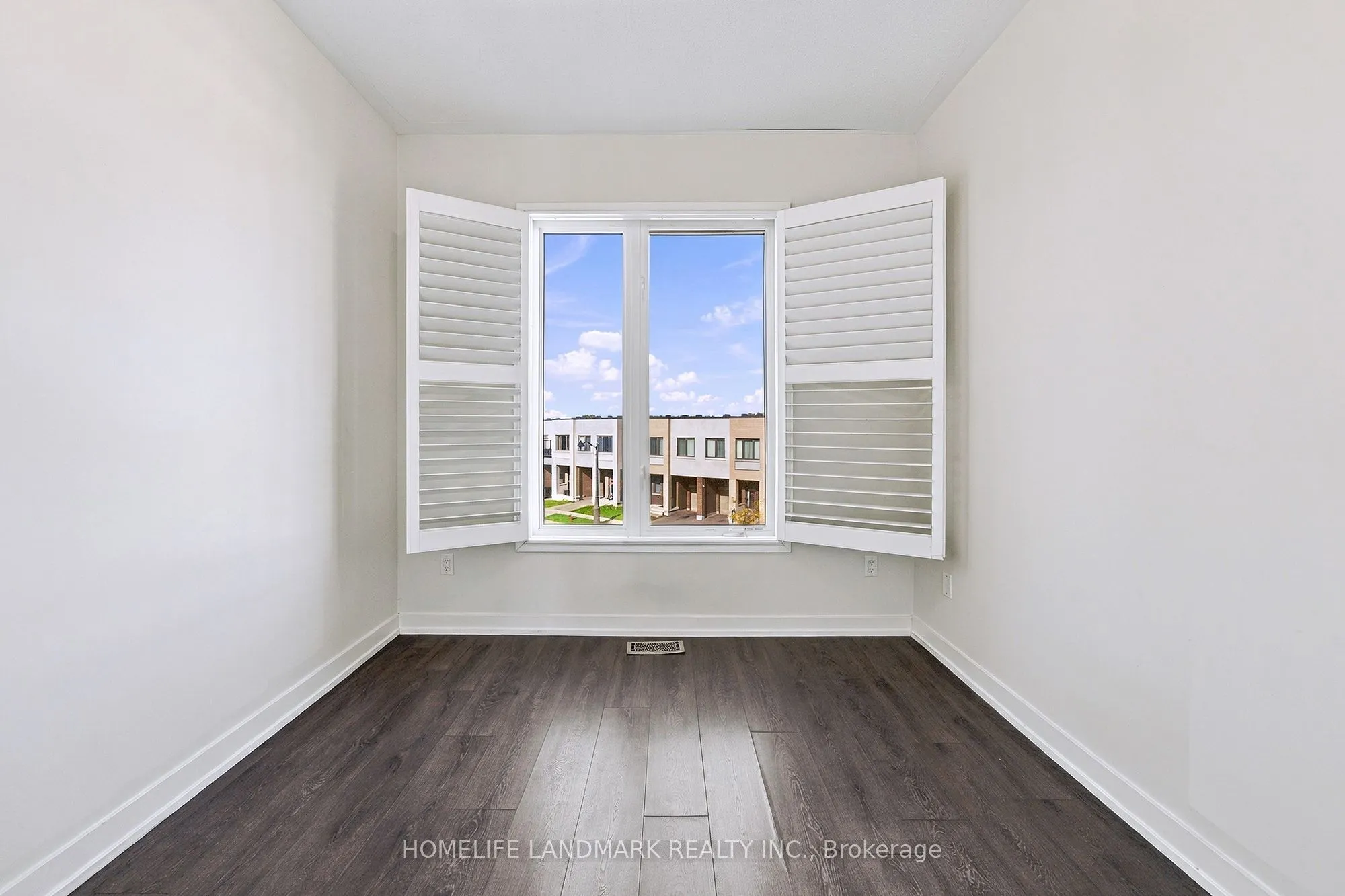 223 Wheat Boom Drive