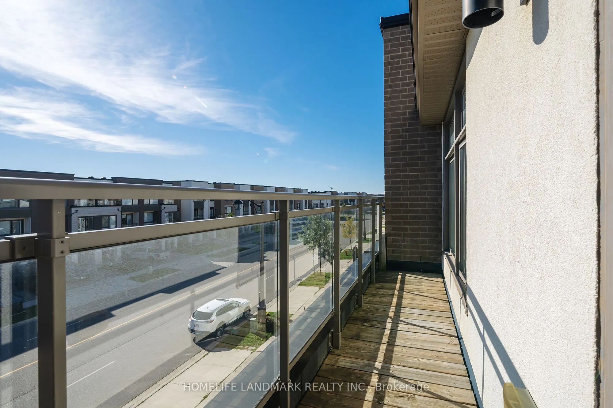 223 Wheat Boom Drive