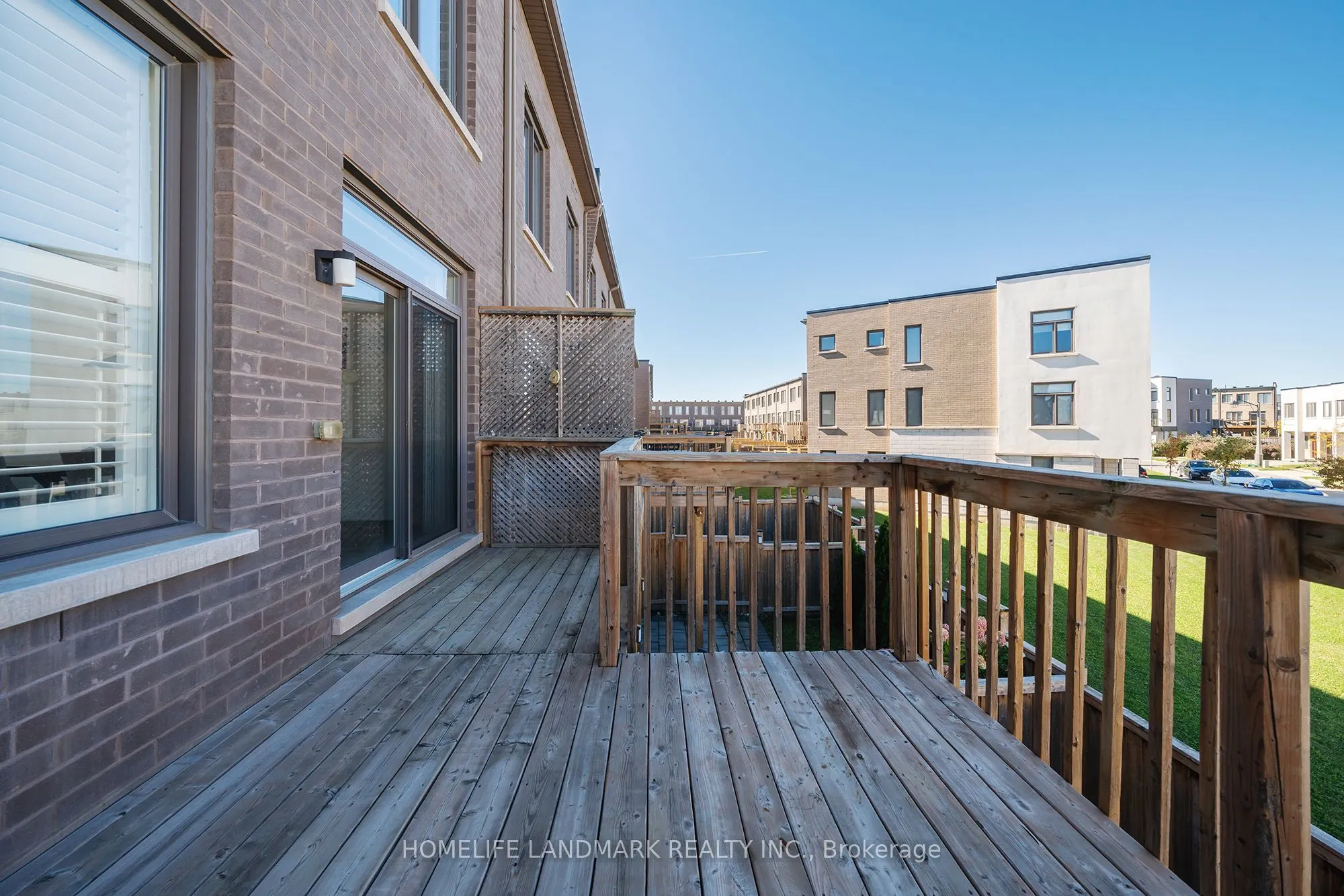 223 Wheat Boom Drive