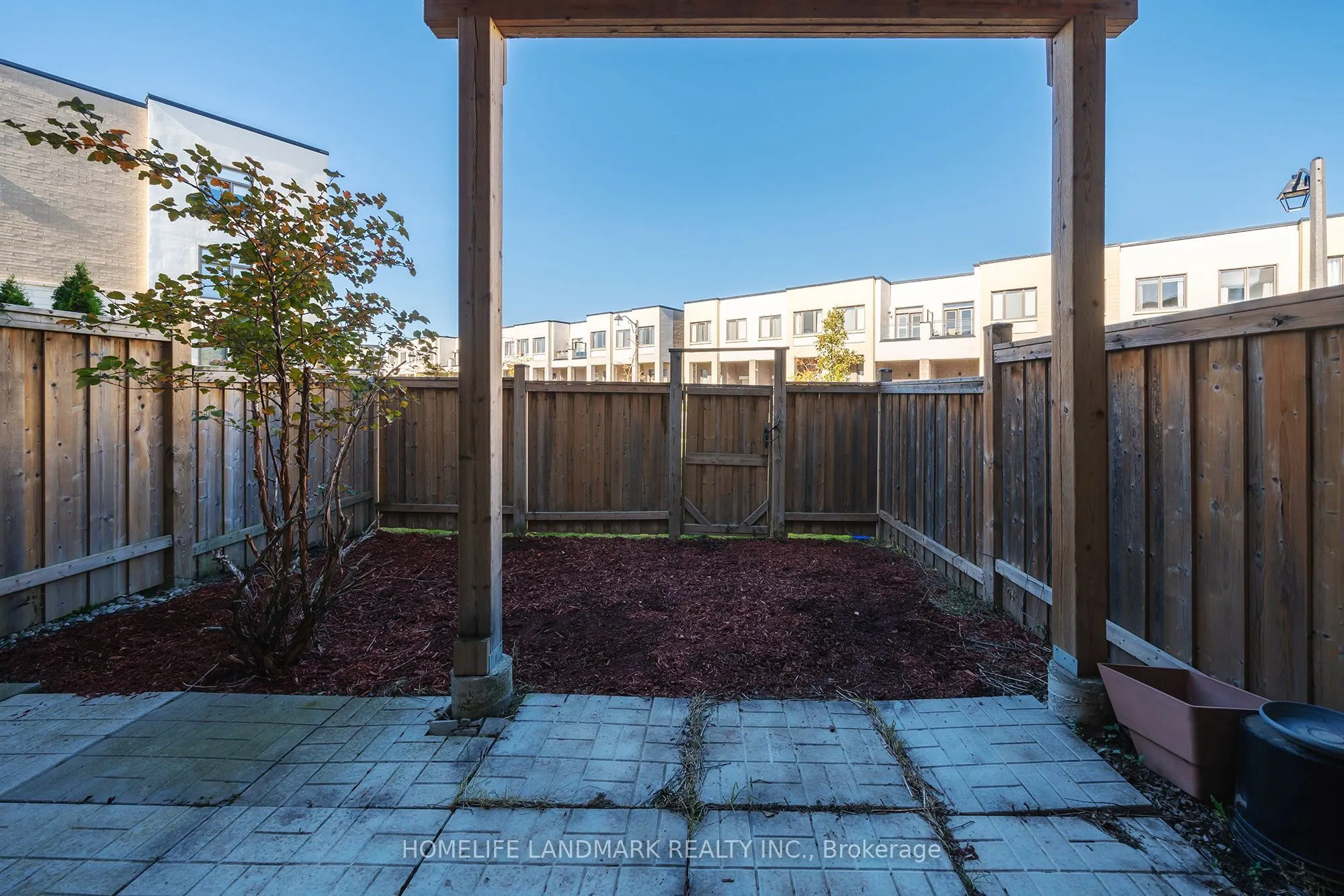 223 Wheat Boom Drive