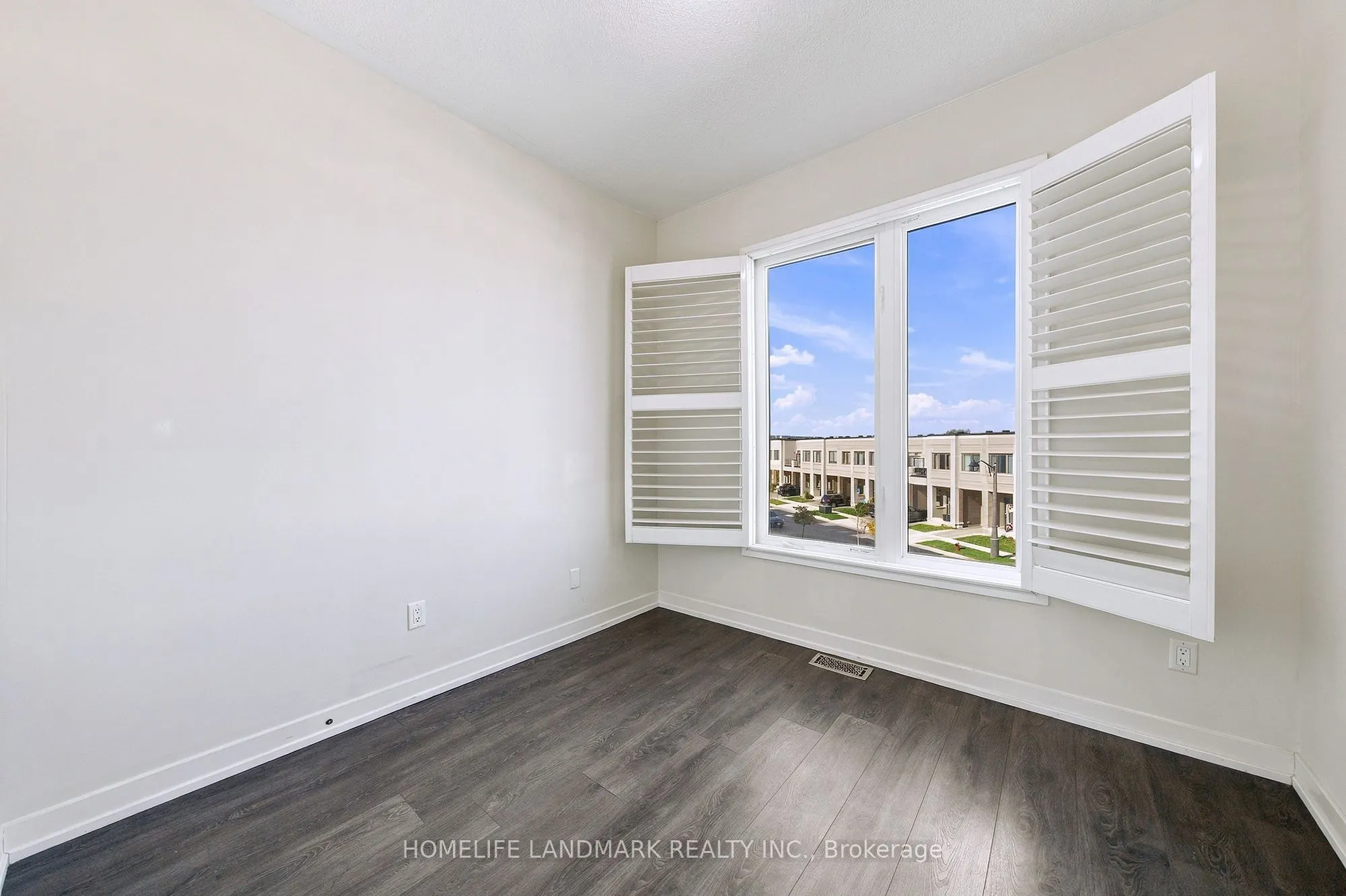 223 Wheat Boom Drive