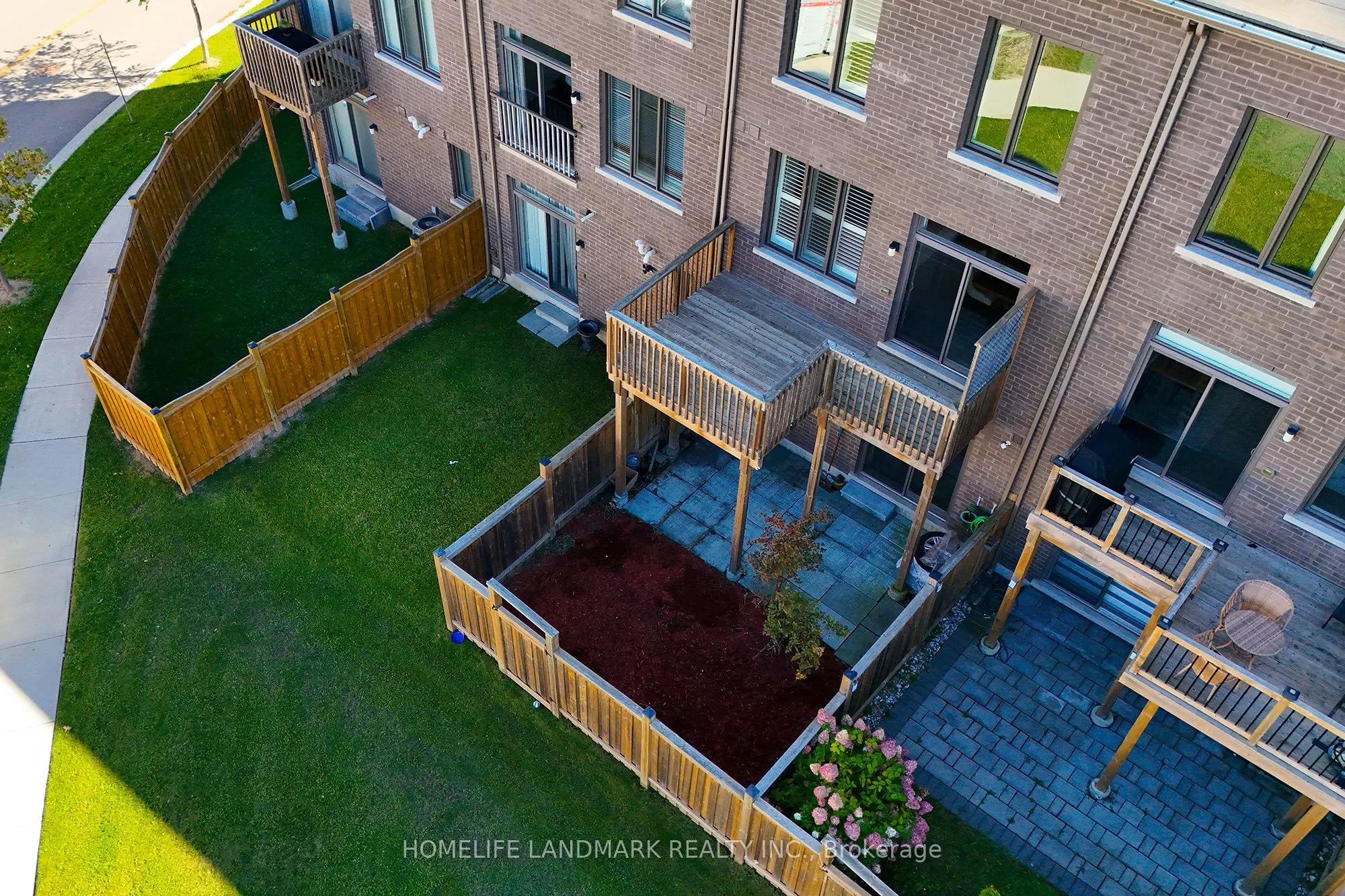 223 Wheat Boom Drive