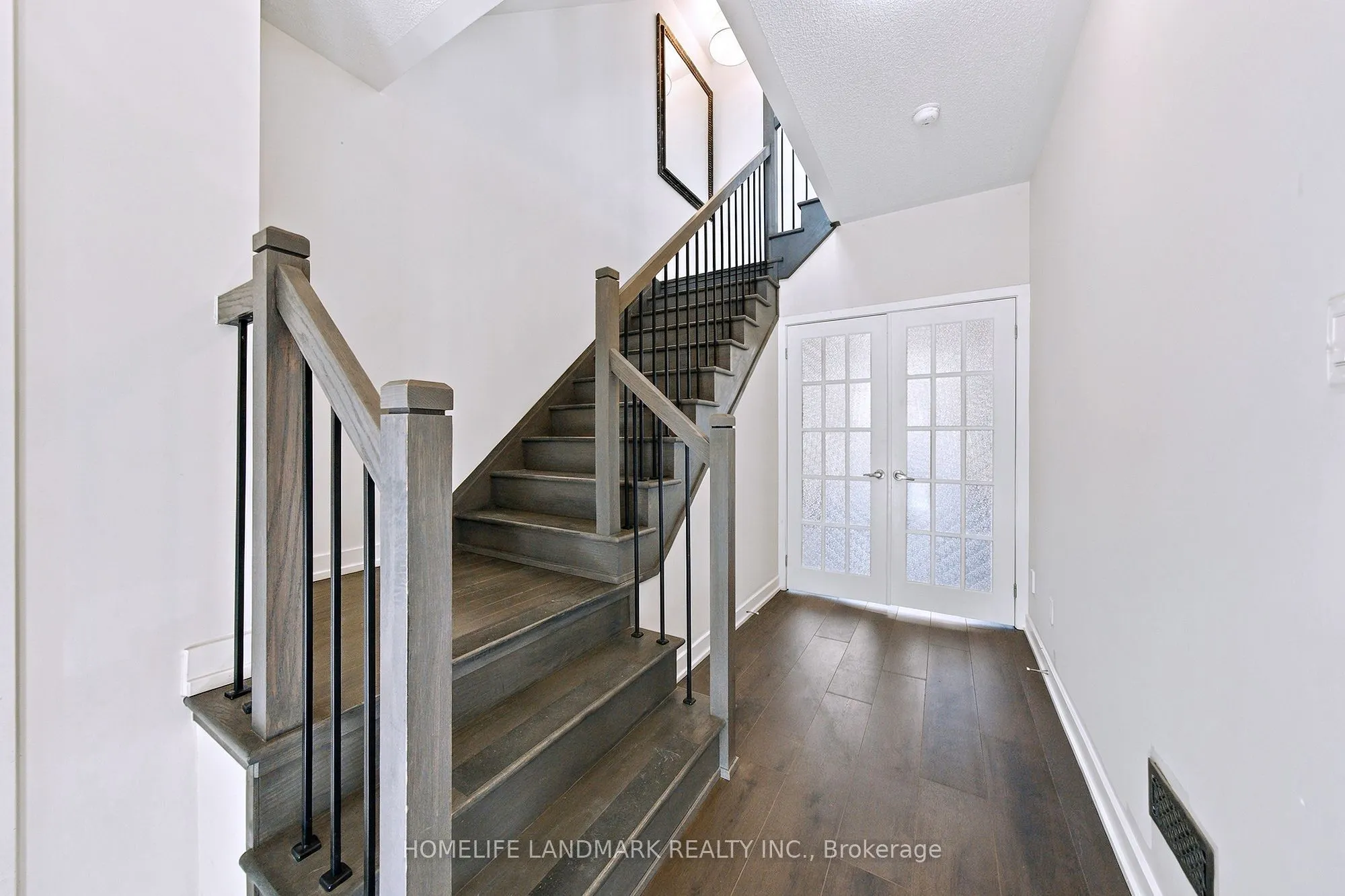 223 Wheat Boom Drive