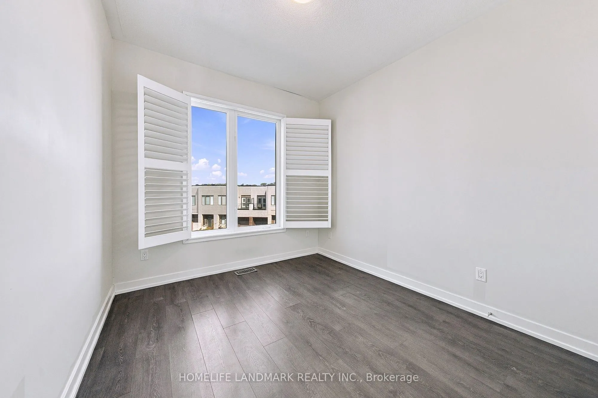 223 Wheat Boom Drive