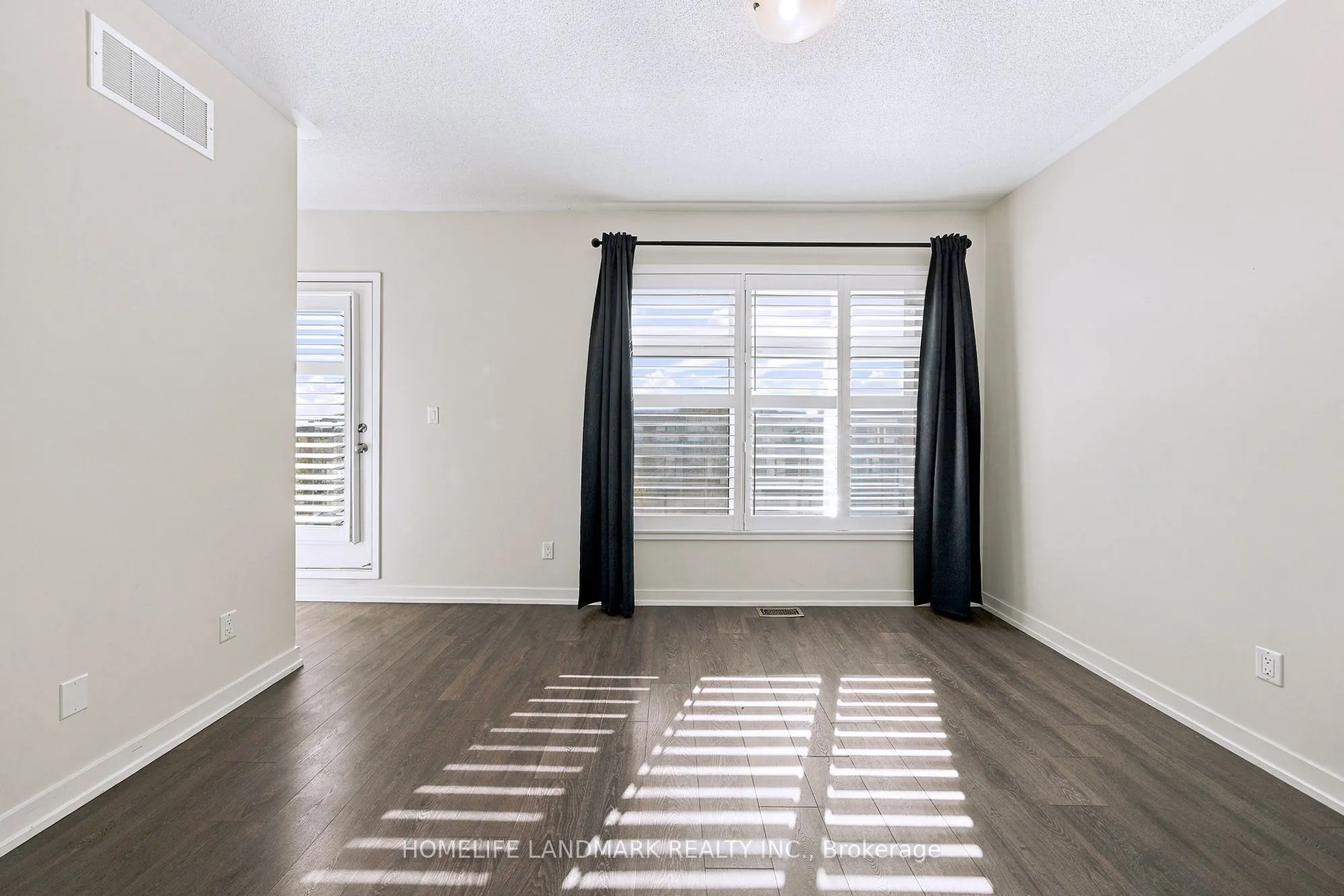 223 Wheat Boom Drive