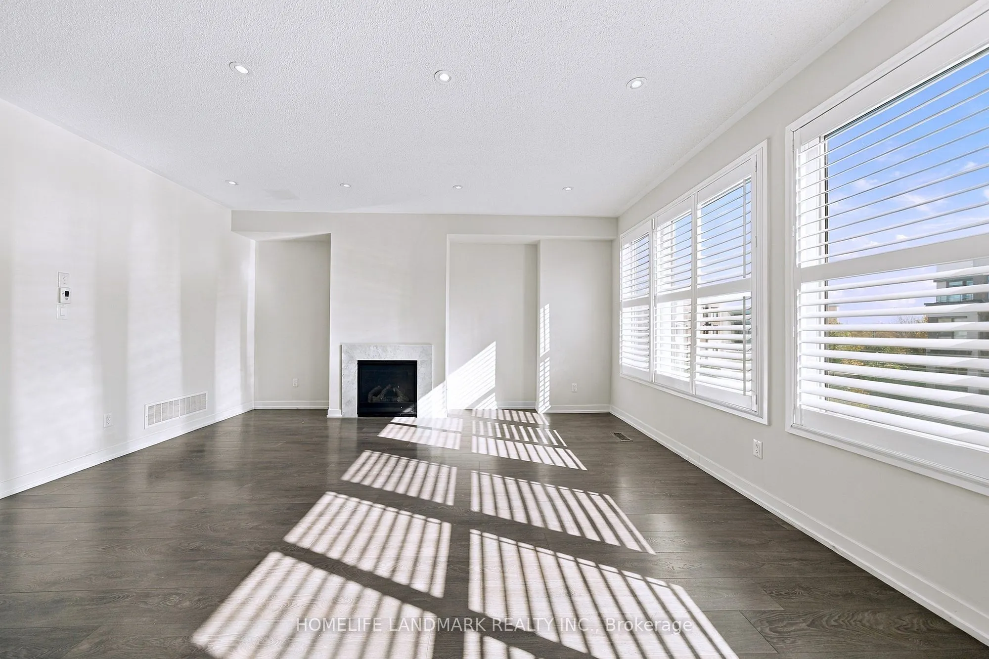 223 Wheat Boom Drive