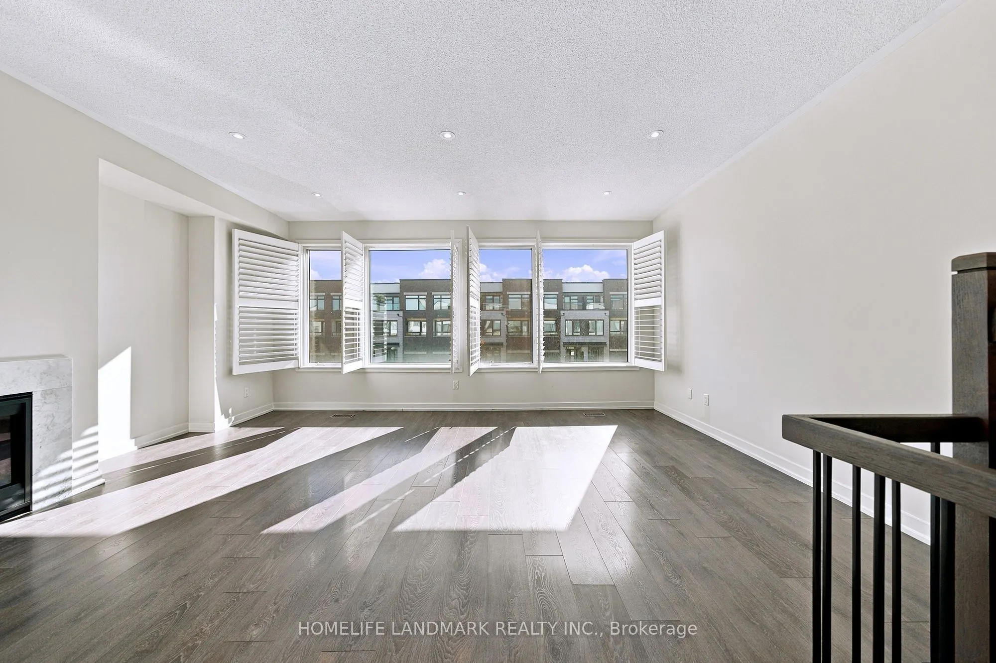 223 Wheat Boom Drive