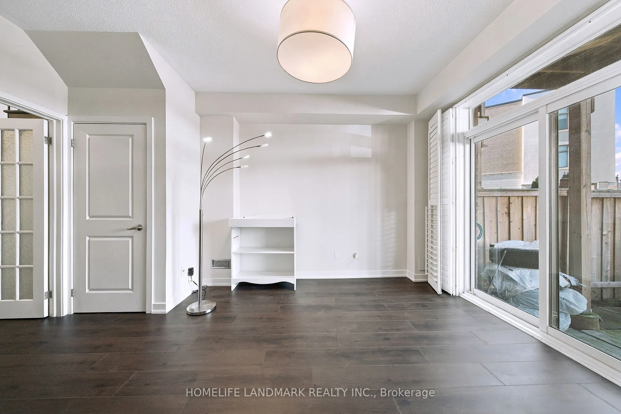 223 Wheat Boom Drive