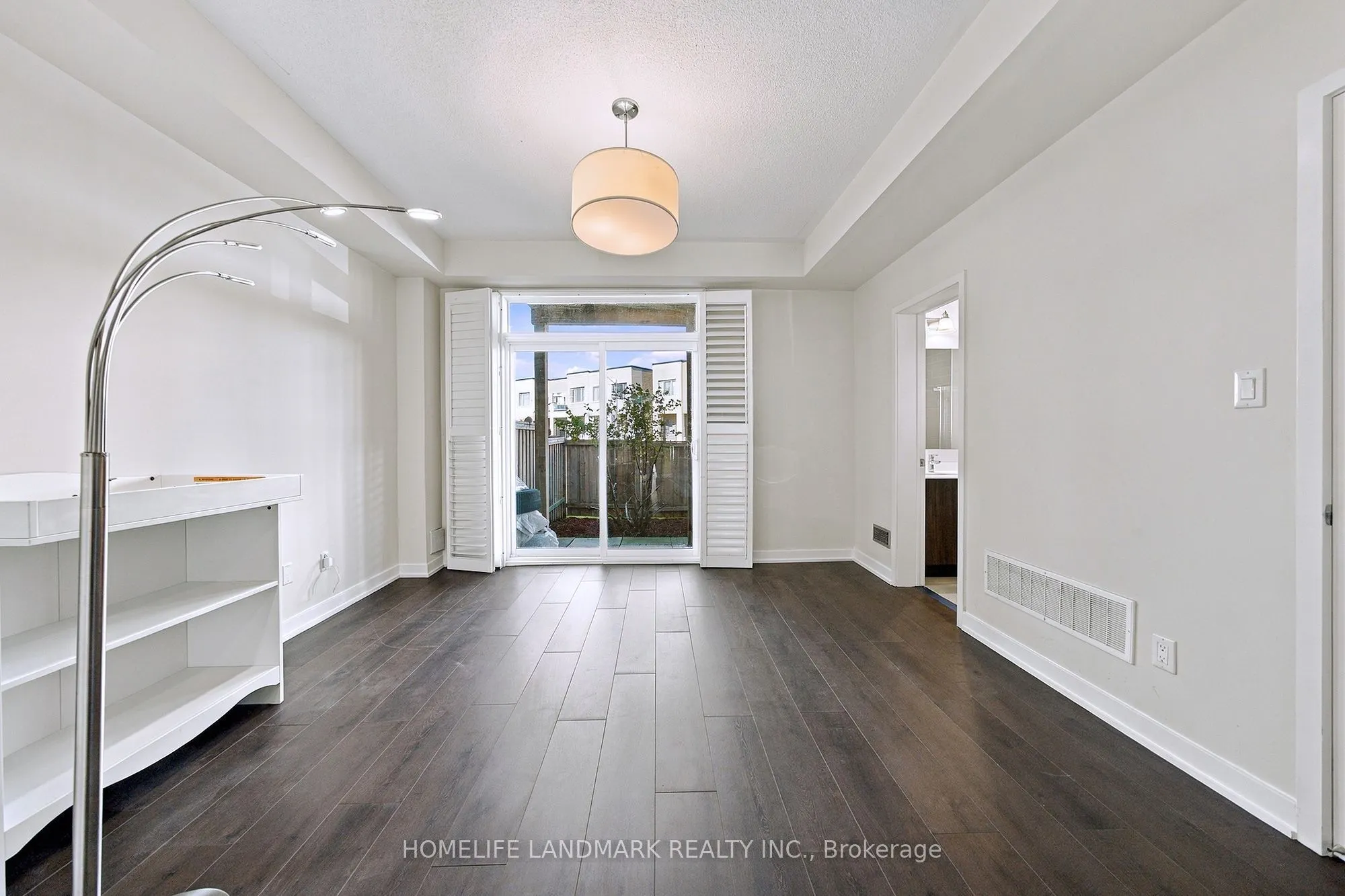 223 Wheat Boom Drive