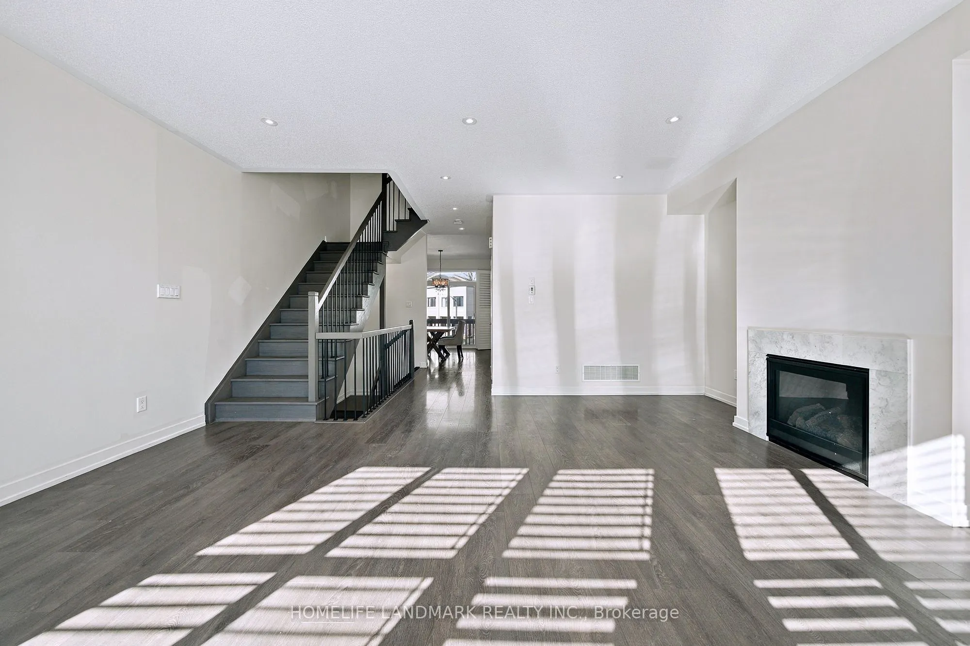 223 Wheat Boom Drive