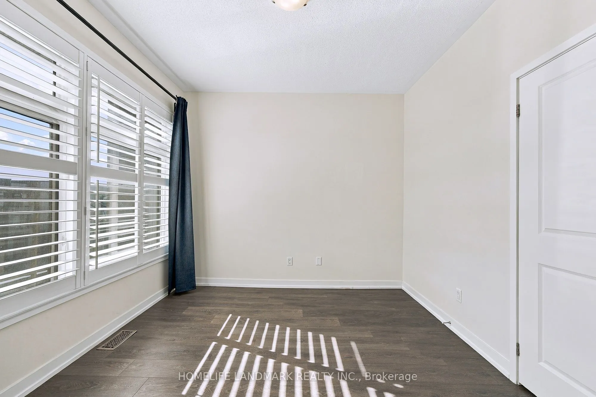 223 Wheat Boom Drive