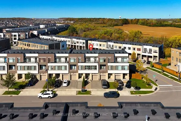 223 Wheat Boom Drive