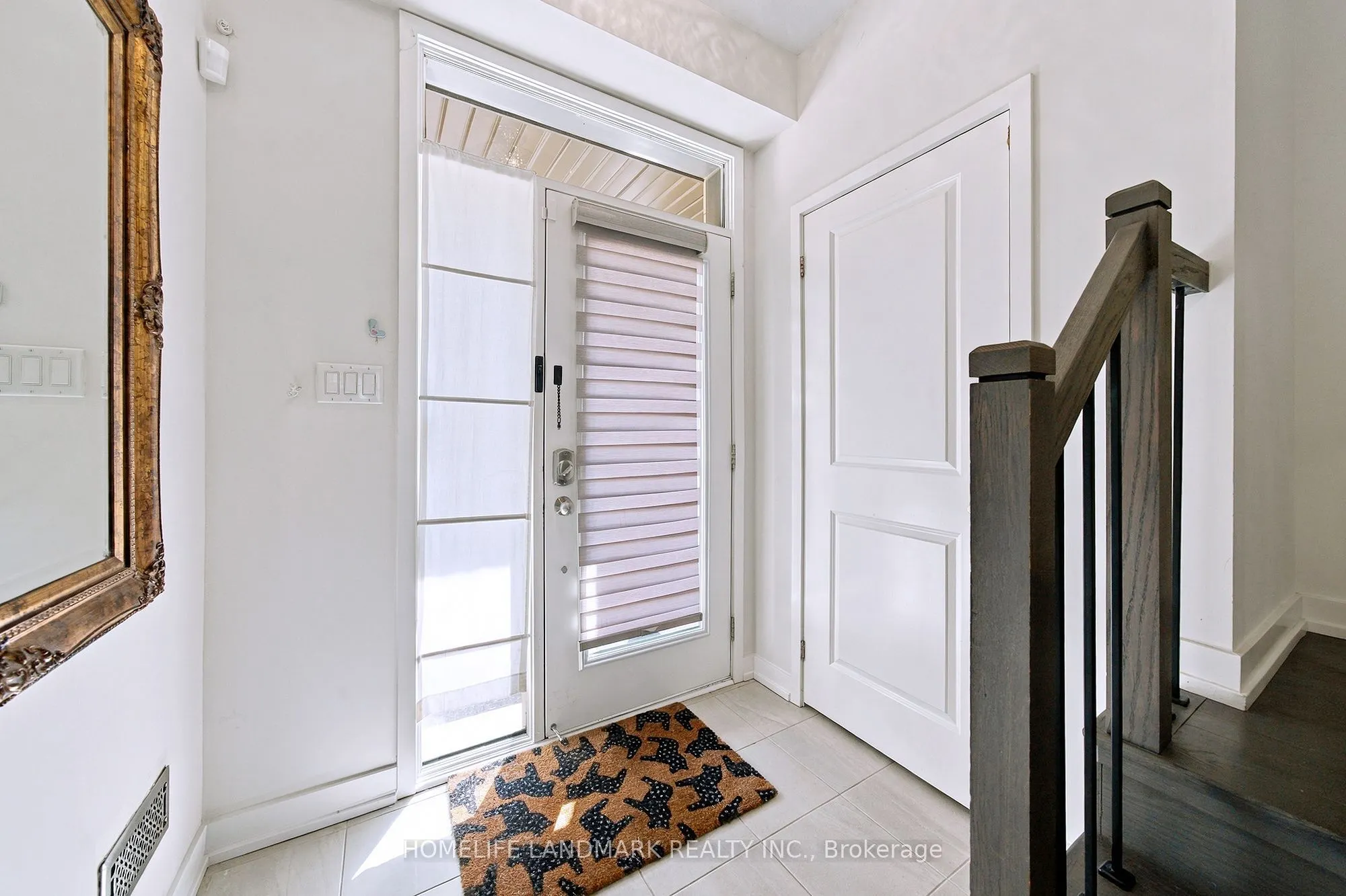 223 Wheat Boom Drive