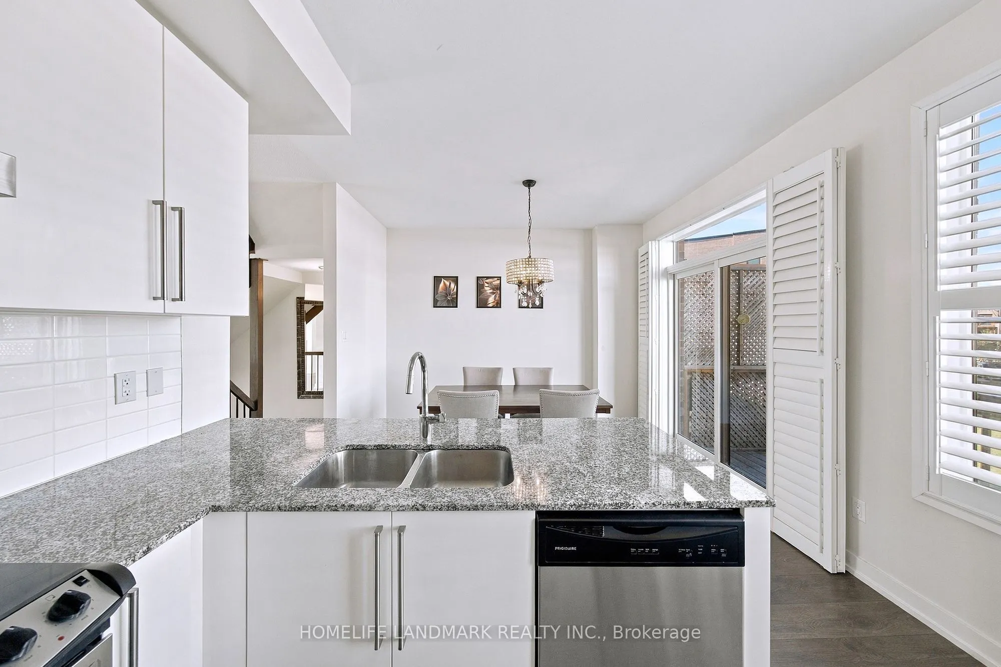 223 Wheat Boom Drive