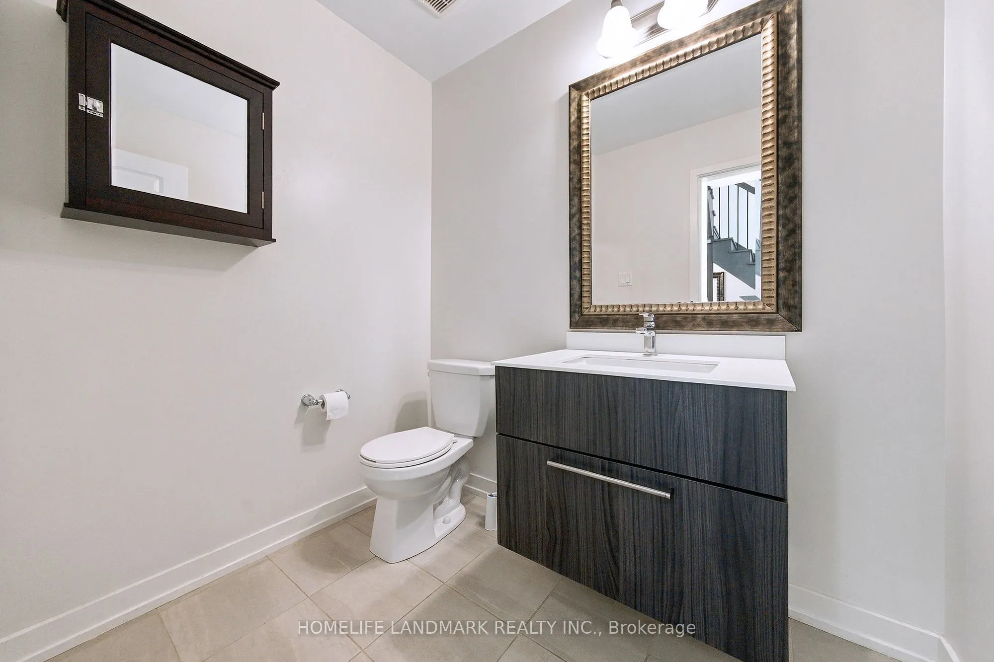 223 Wheat Boom Drive