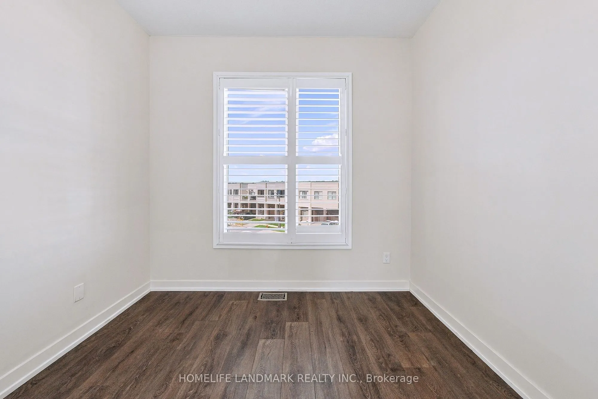 223 Wheat Boom Drive