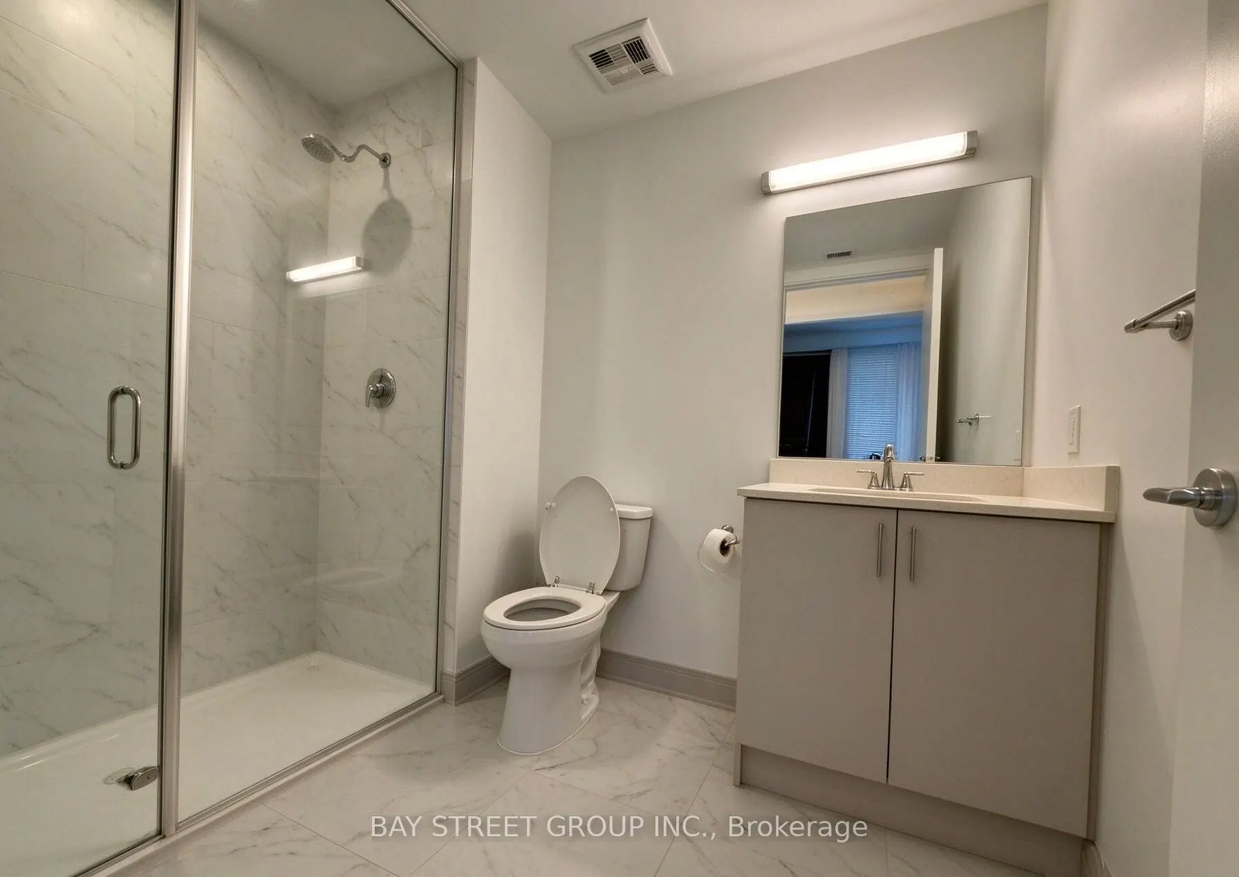 1005 Dundas Street E #145
